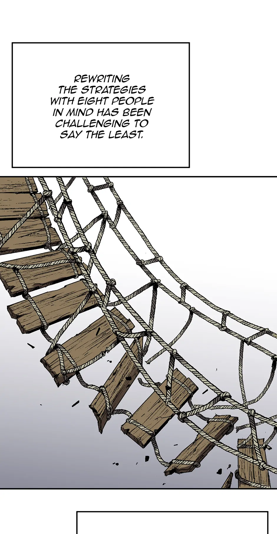 Page 47 of Chapter 83