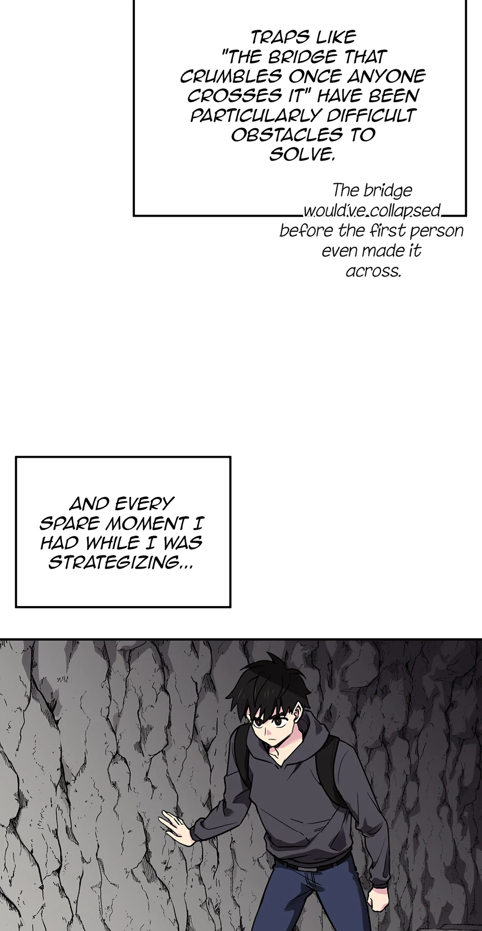 Page 48 of Chapter 83