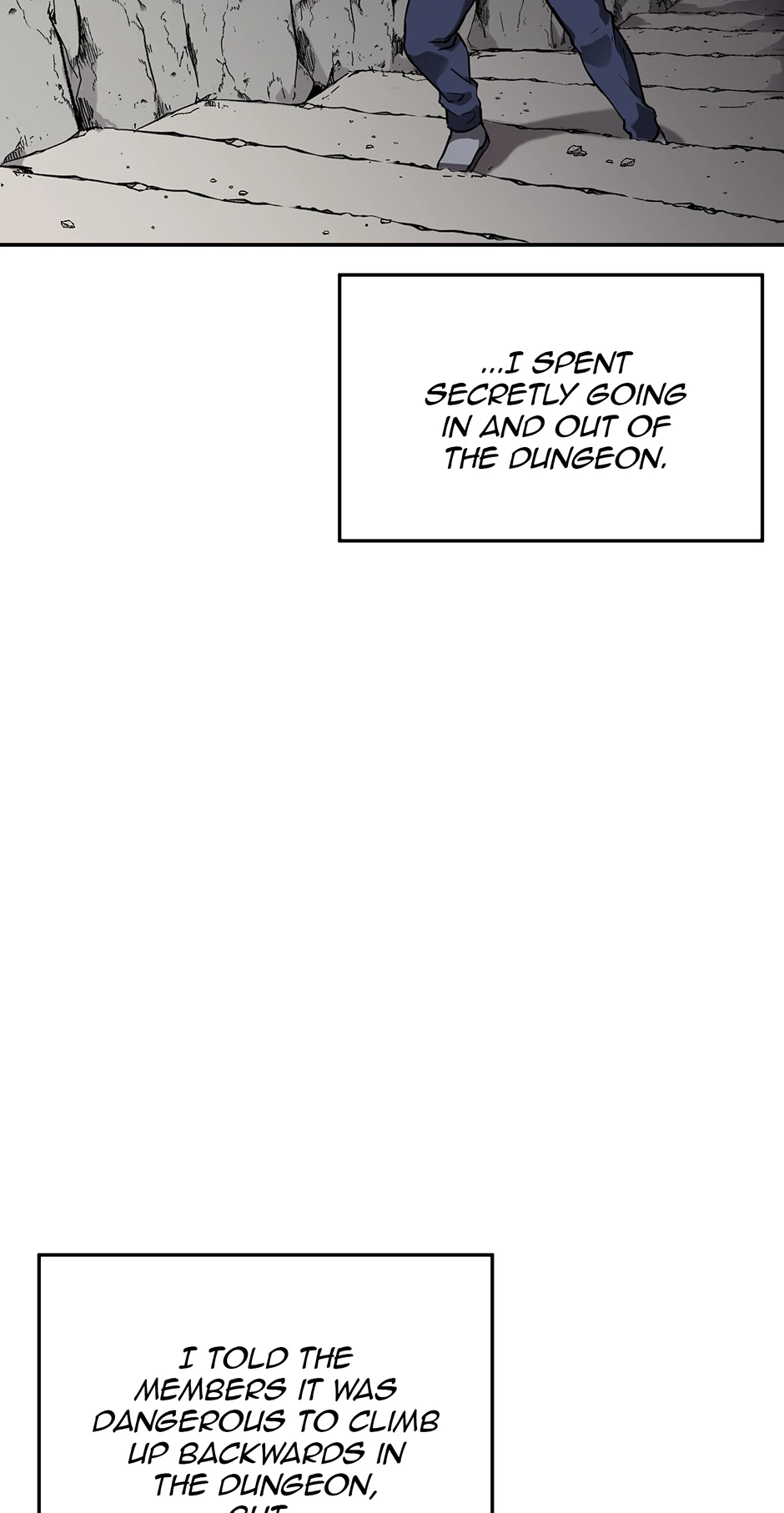 Page 49 of Chapter 83