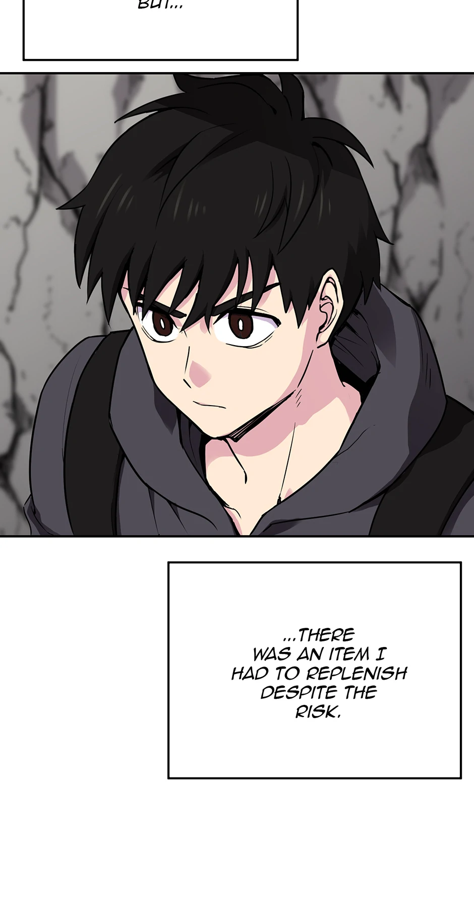 Page 50 of Chapter 83