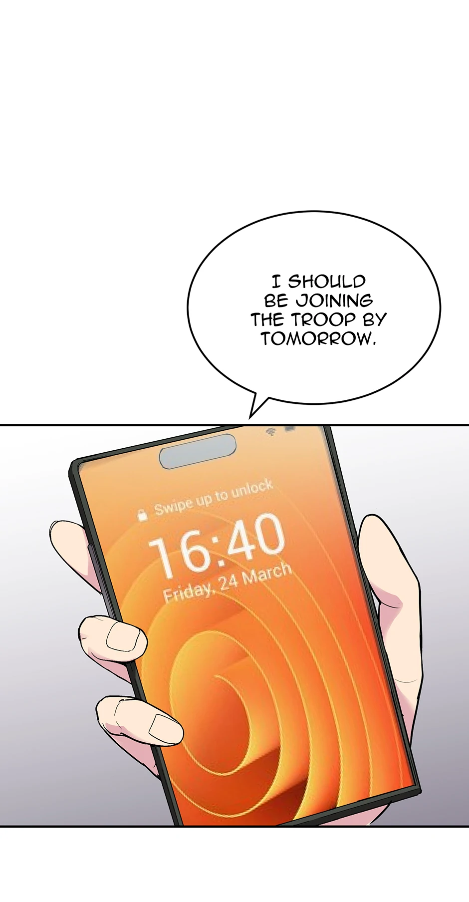 Page 52 of Chapter 83