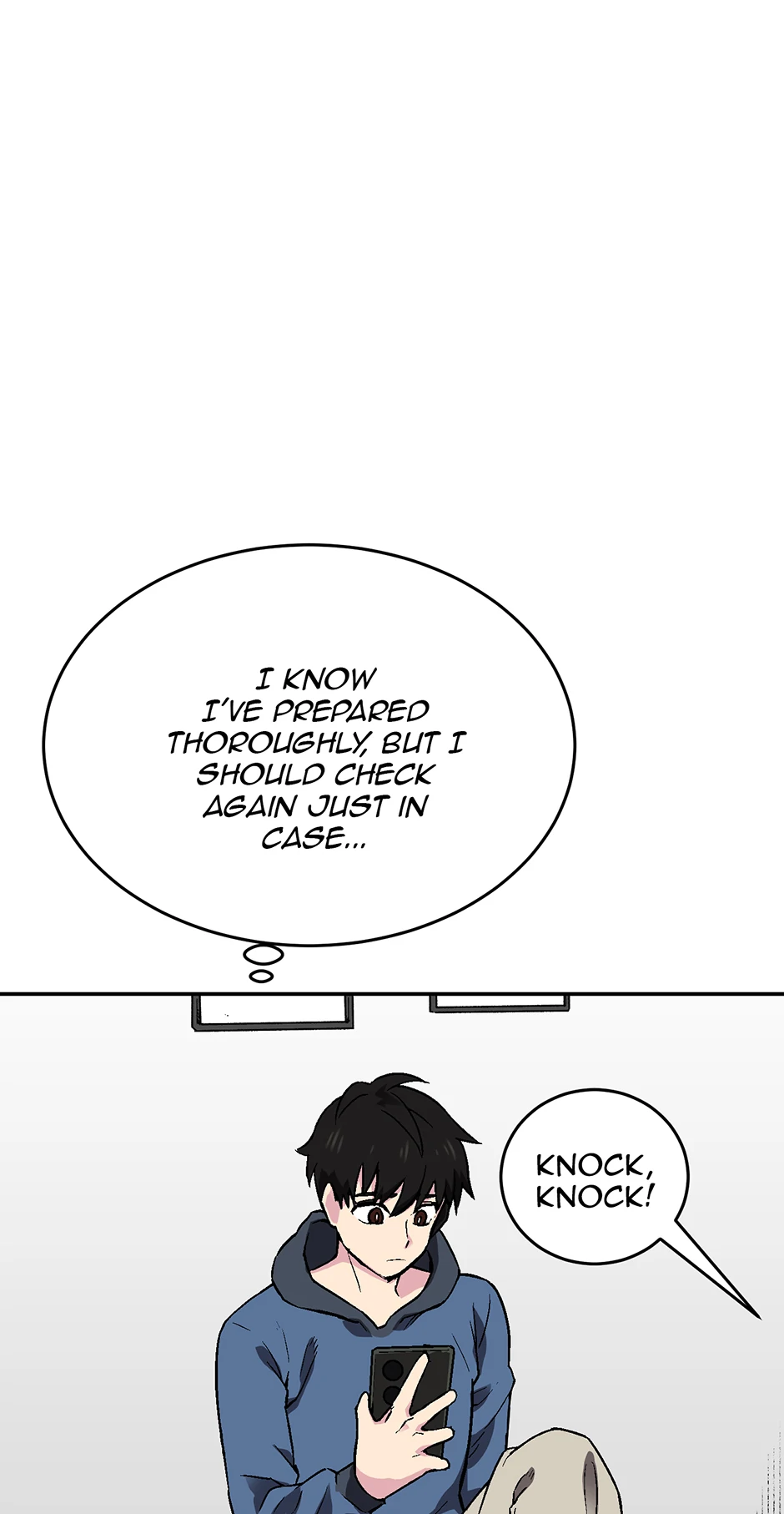 Page 53 of Chapter 83