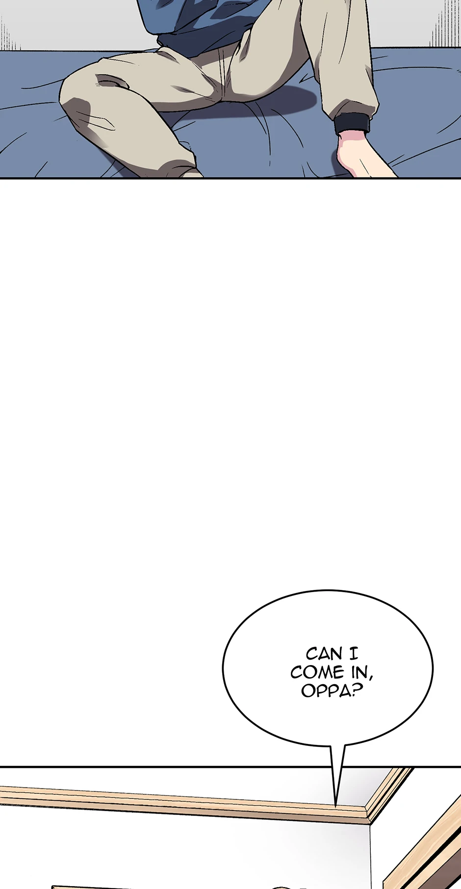 Page 54 of Chapter 83