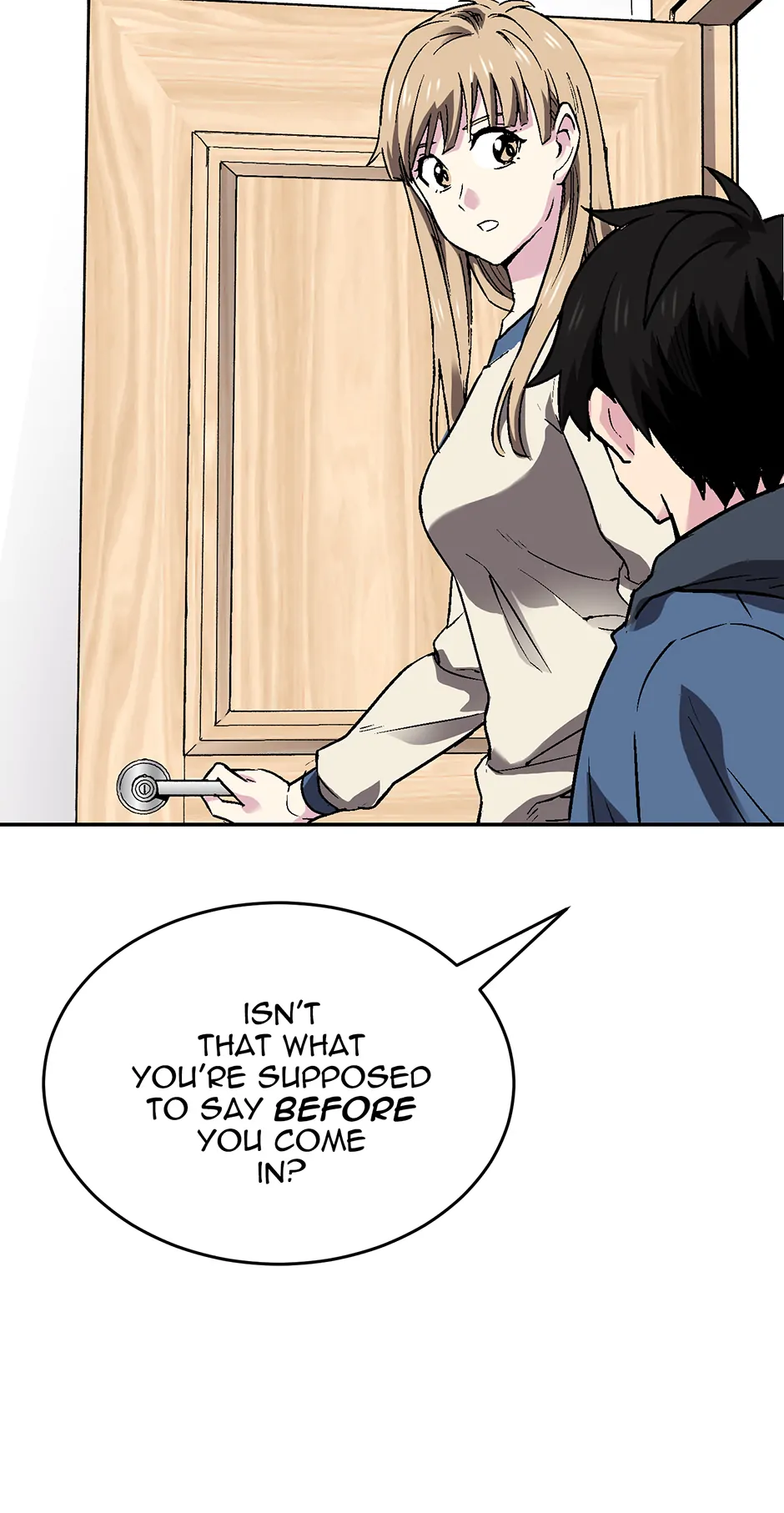 Page 55 of Chapter 83