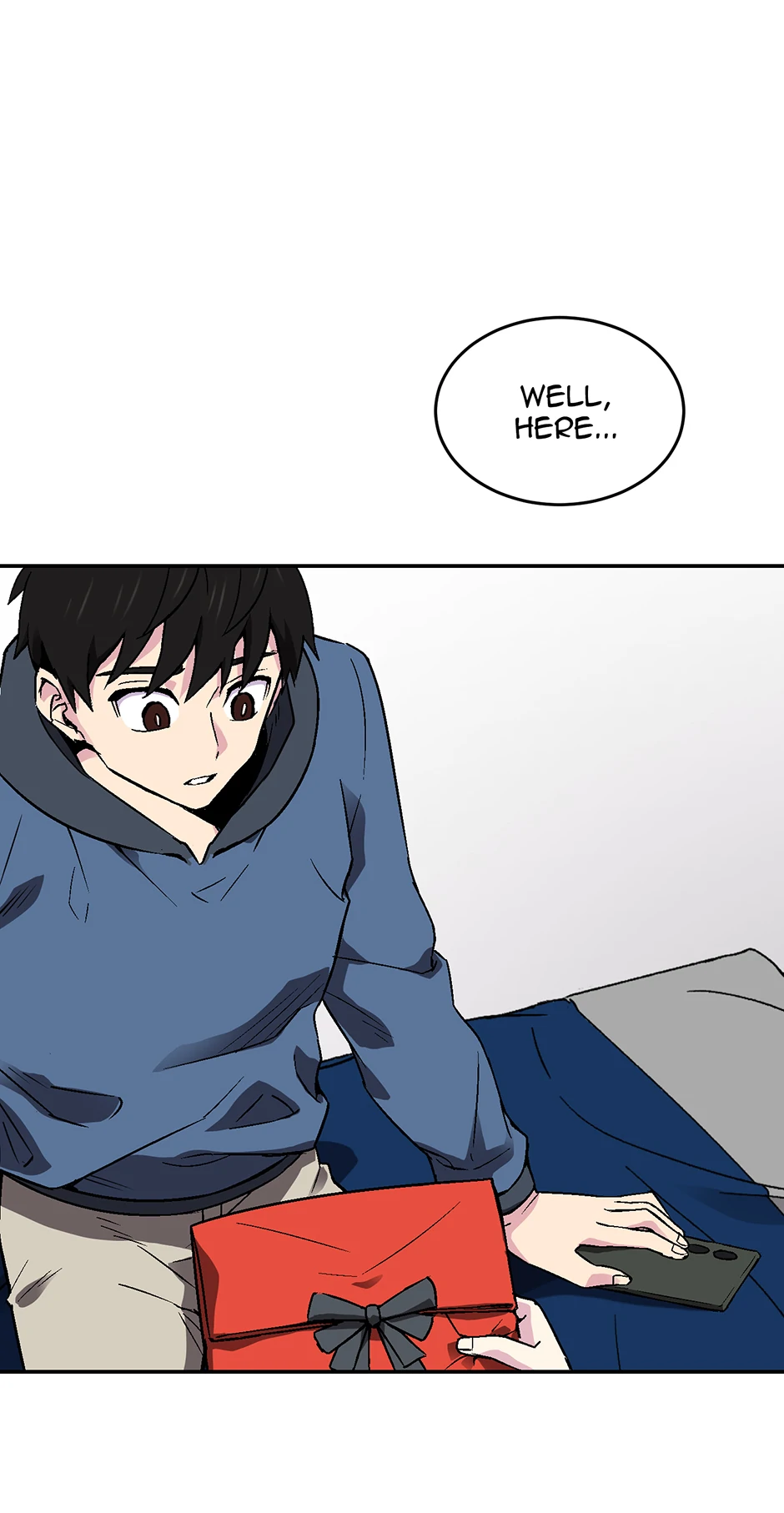 Page 56 of Chapter 83