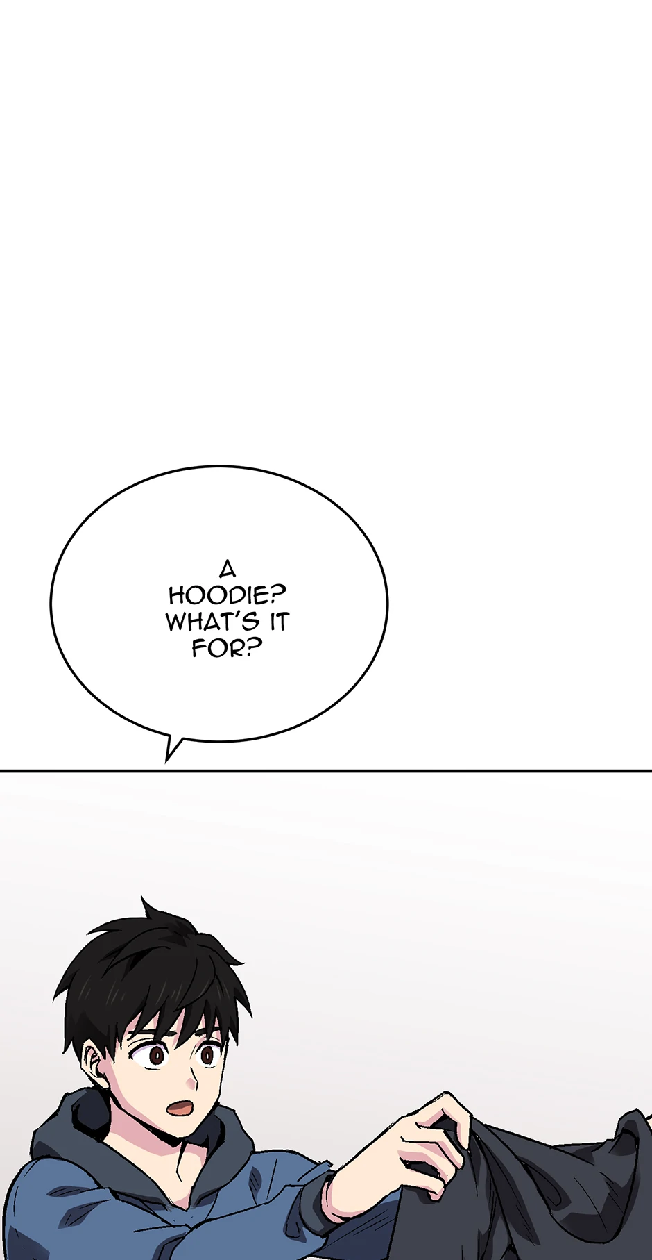 Page 57 of Chapter 83
