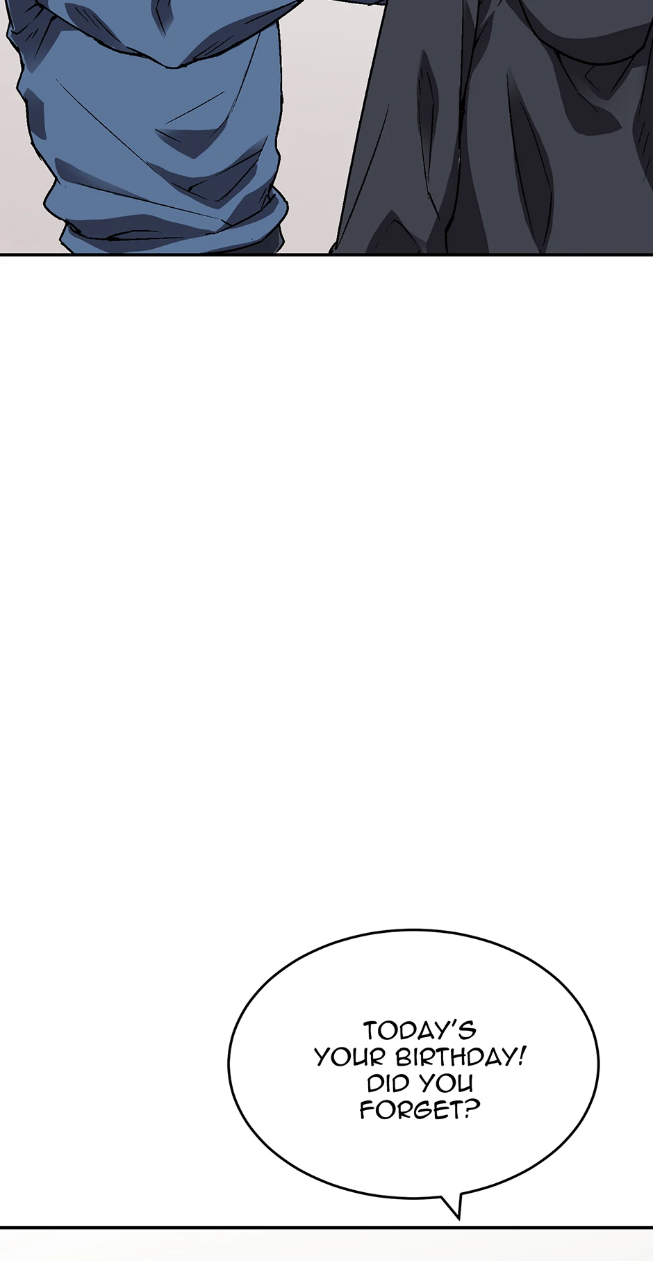 Page 58 of Chapter 83