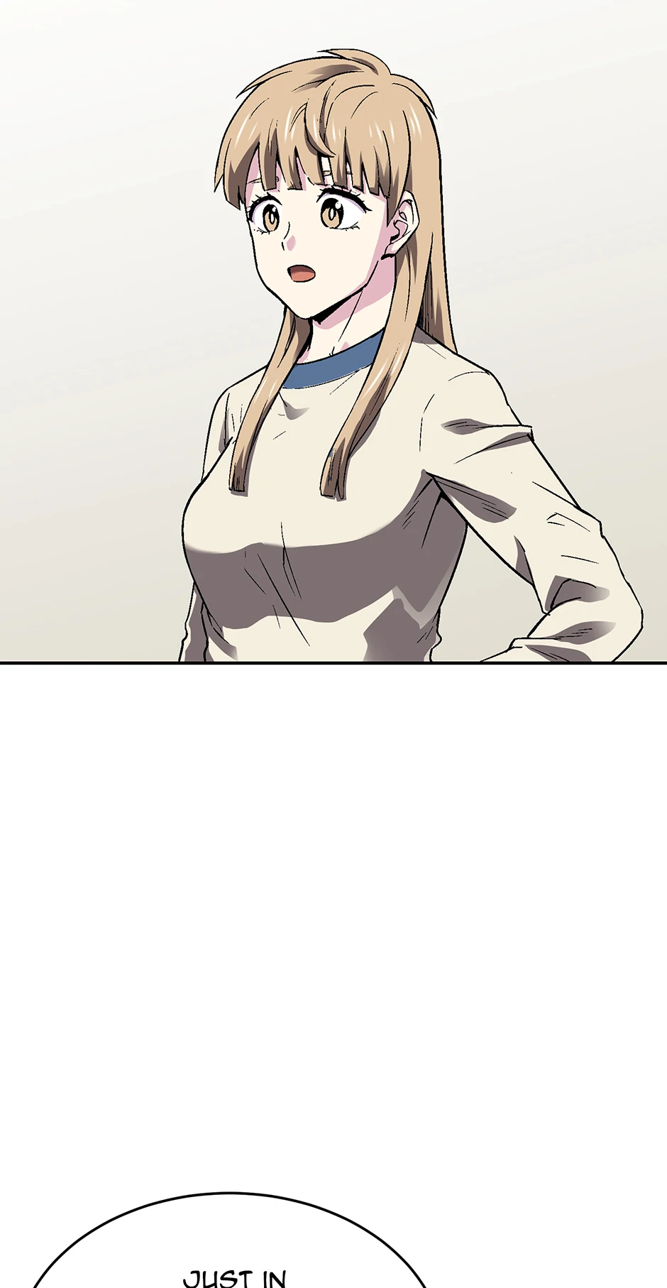 Page 59 of Chapter 83