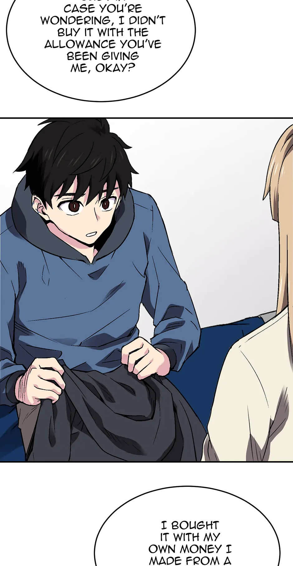Page 60 of Chapter 83