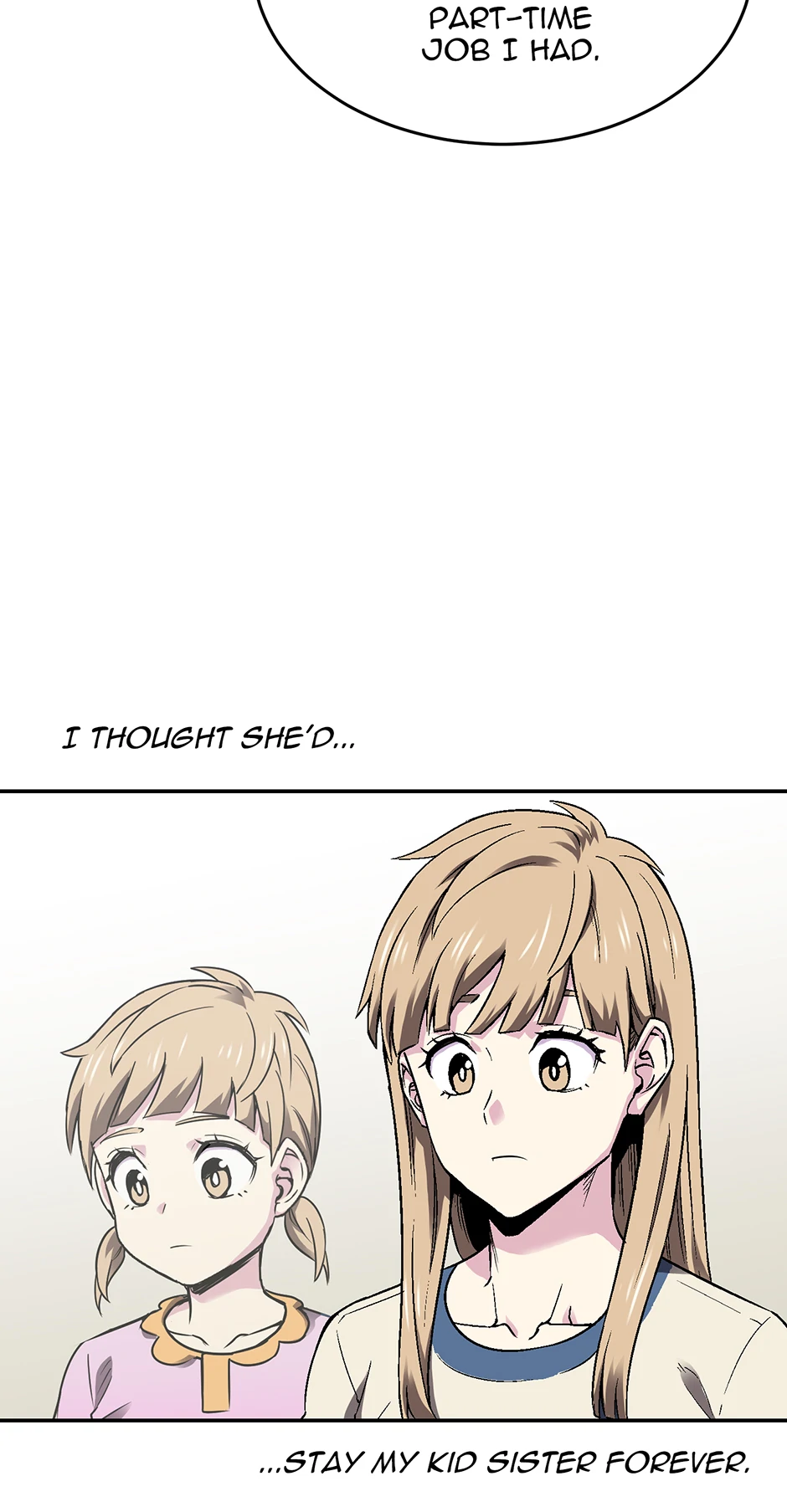 Page 61 of Chapter 83