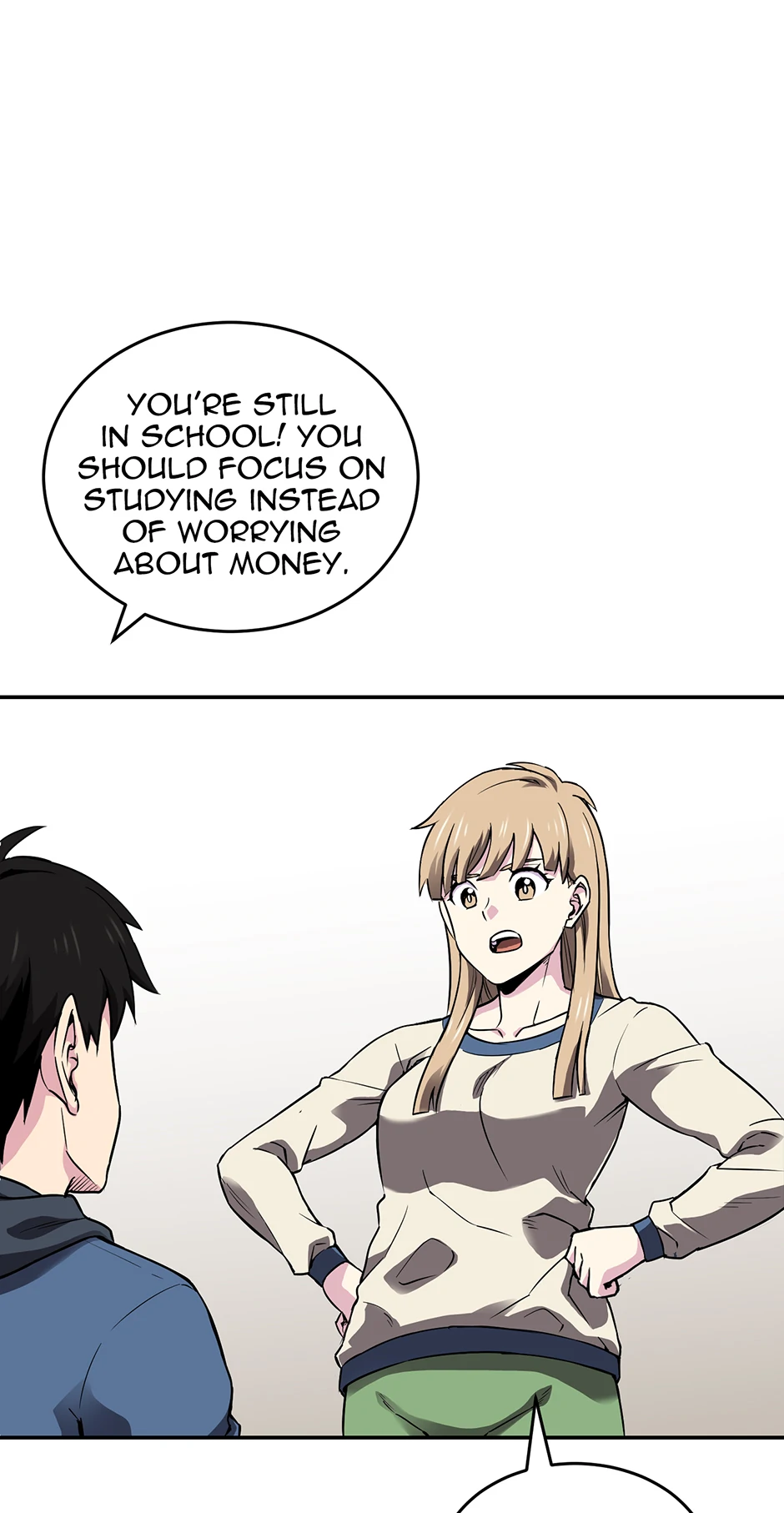 Page 62 of Chapter 83