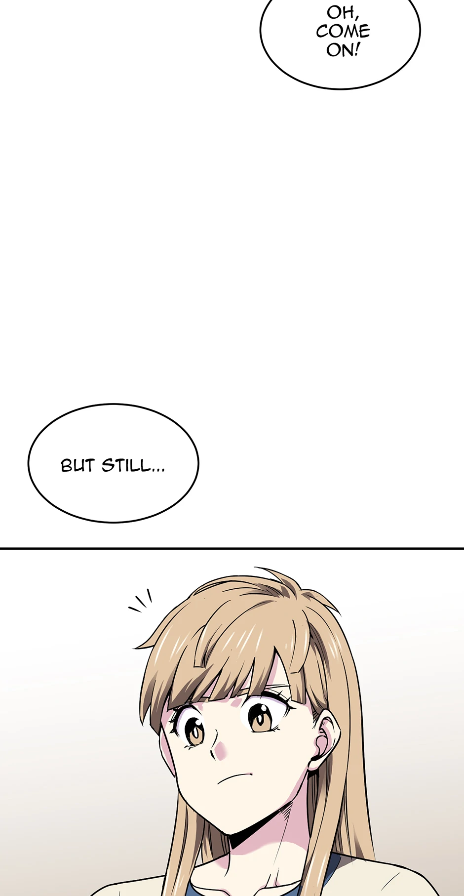 Page 63 of Chapter 83