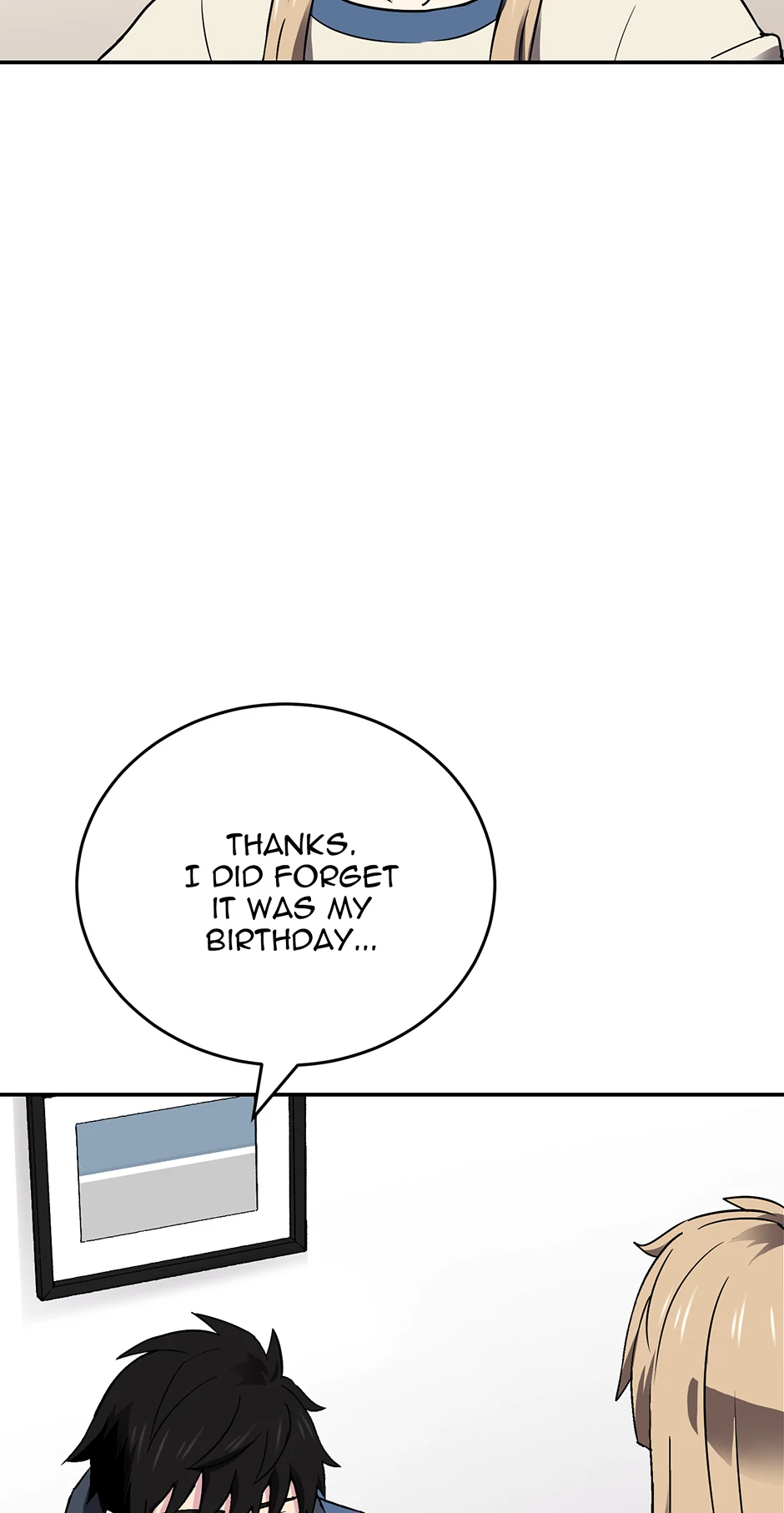Page 64 of Chapter 83