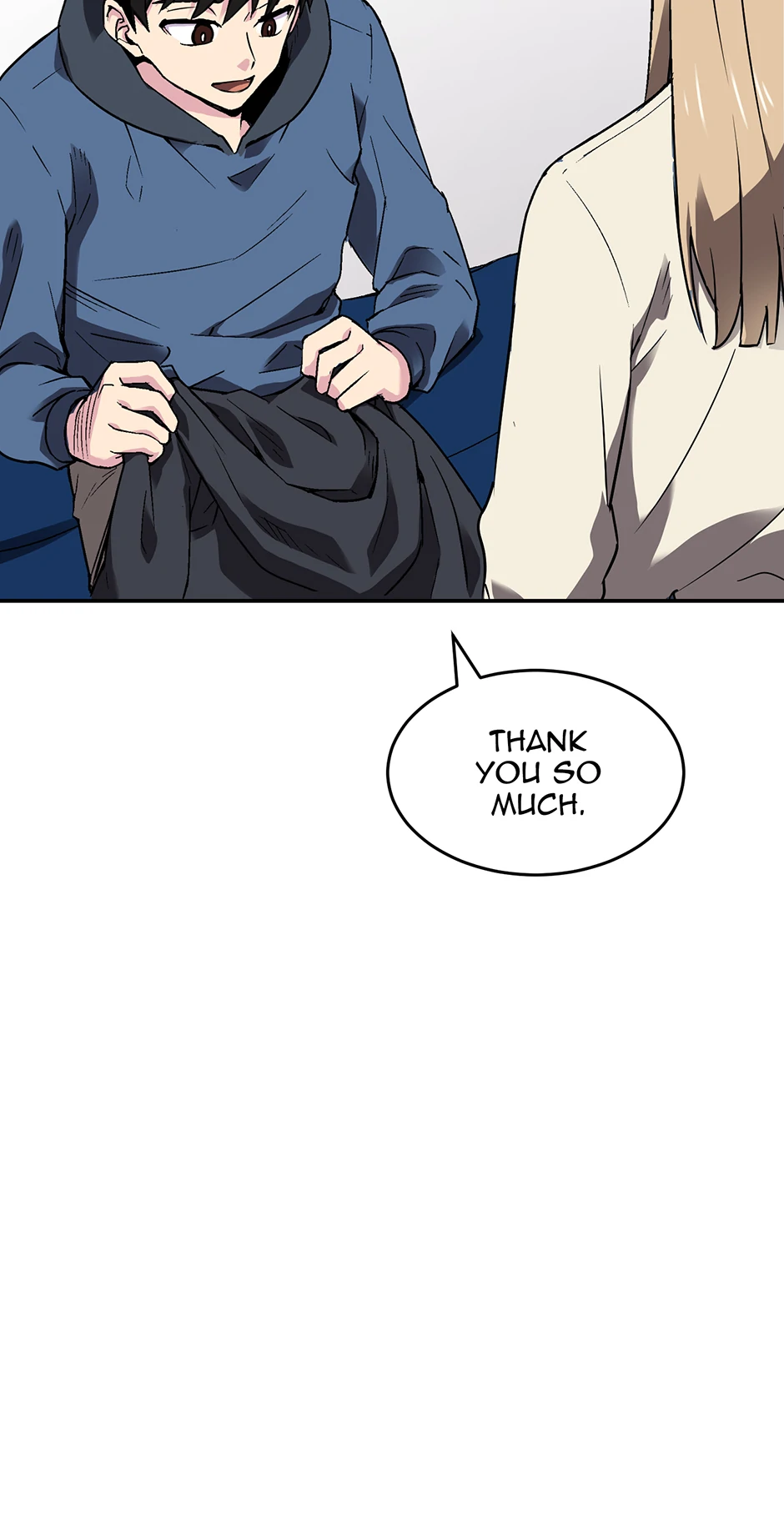 Page 65 of Chapter 83