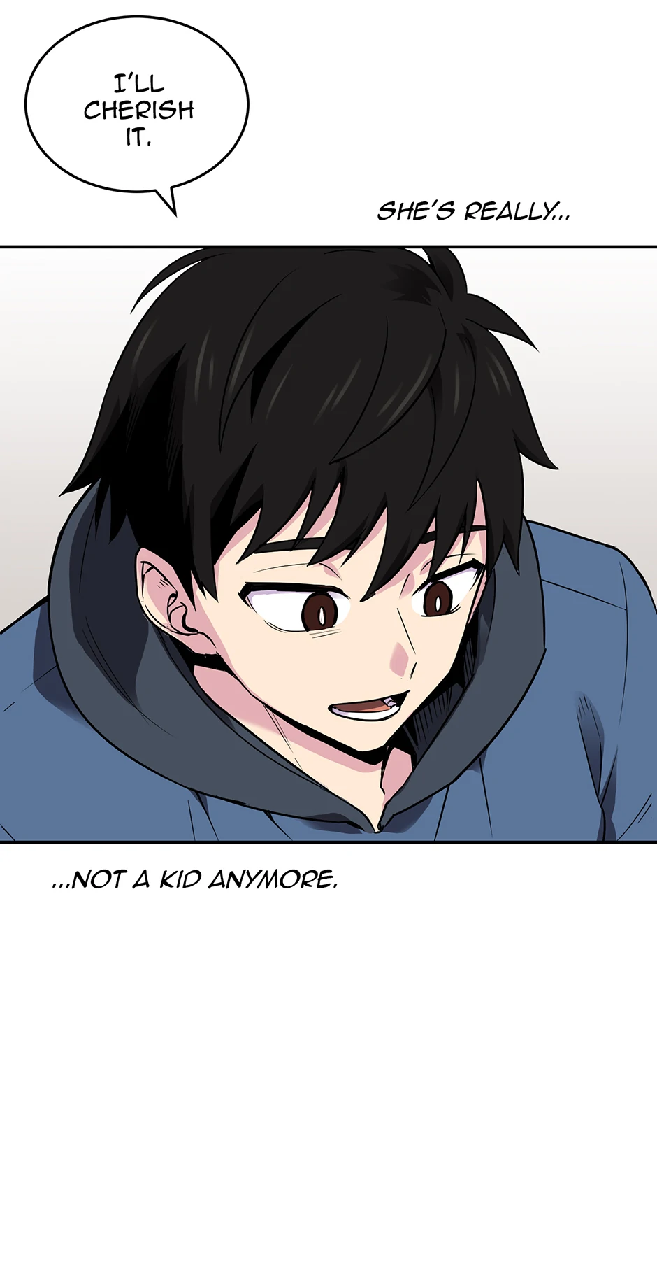 Page 66 of Chapter 83