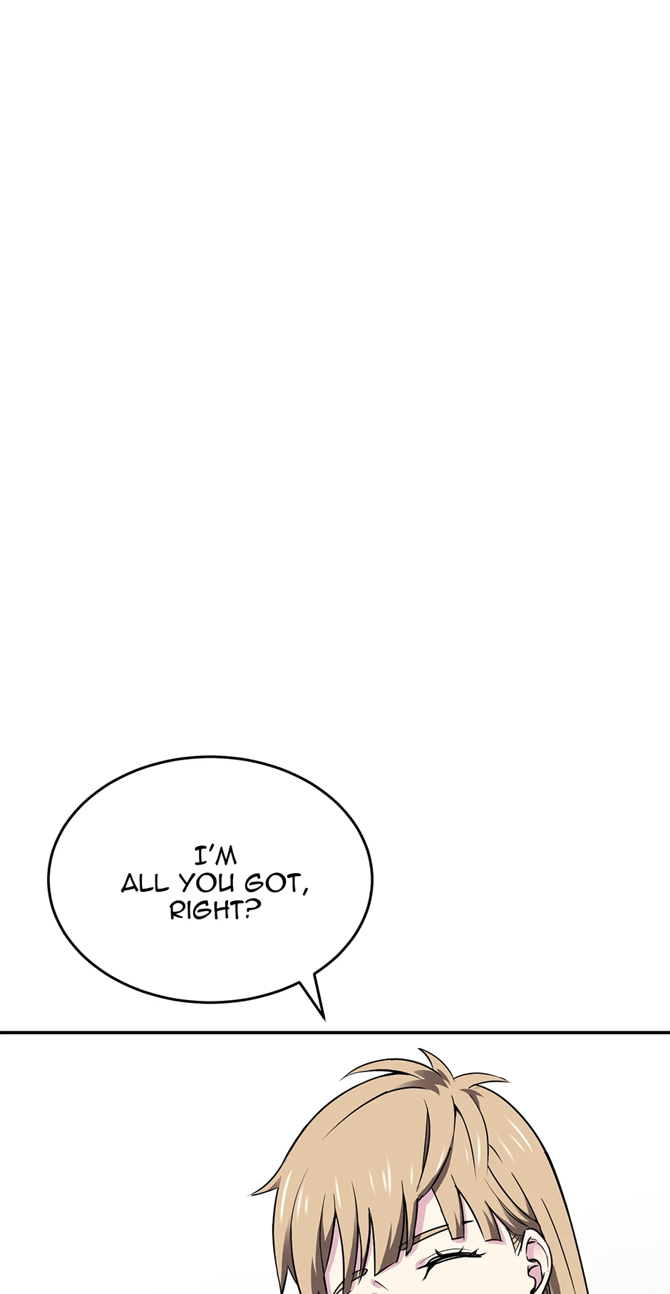 Page 67 of Chapter 83