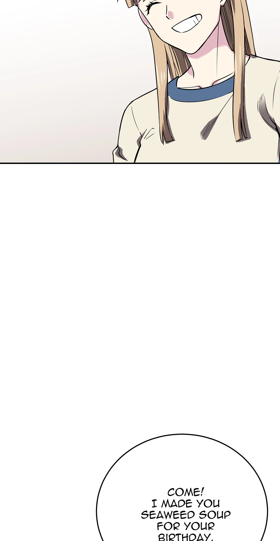 Page 68 of Chapter 83
