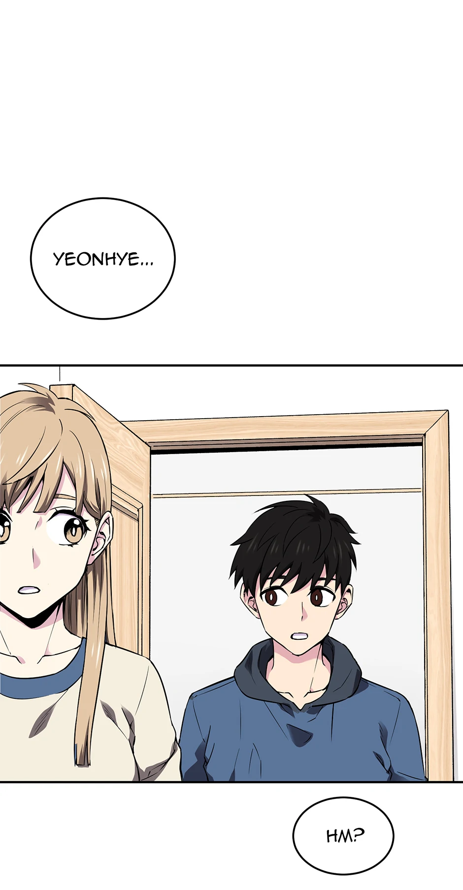 Page 70 of Chapter 83