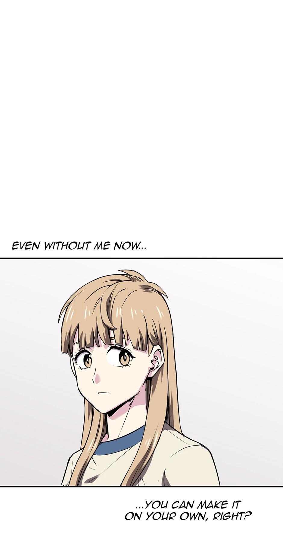 Page 71 of Chapter 83
