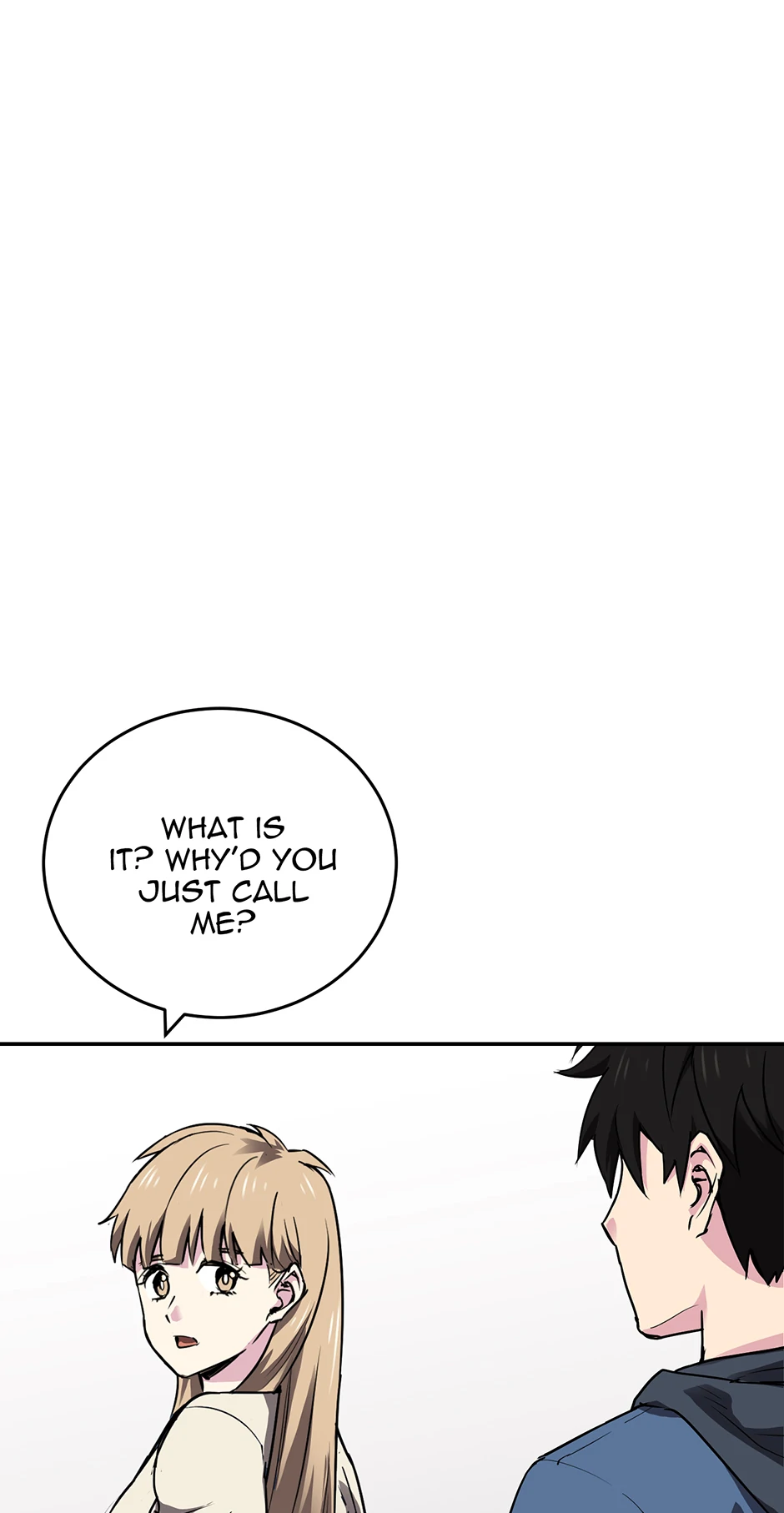 Page 72 of Chapter 83