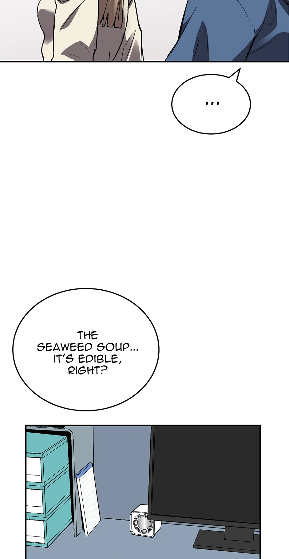 Page 73 of Chapter 83