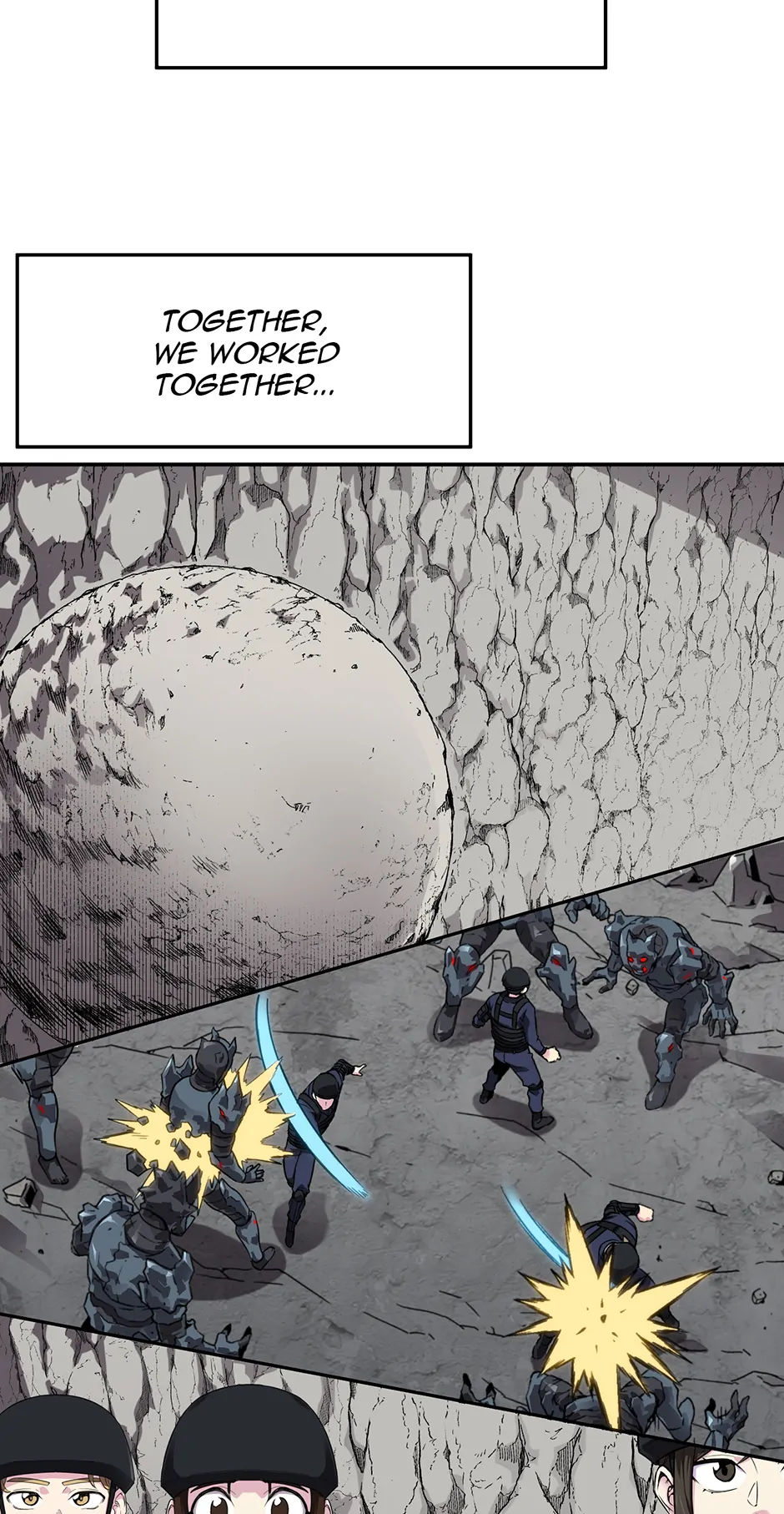 Page 75 of Chapter 83