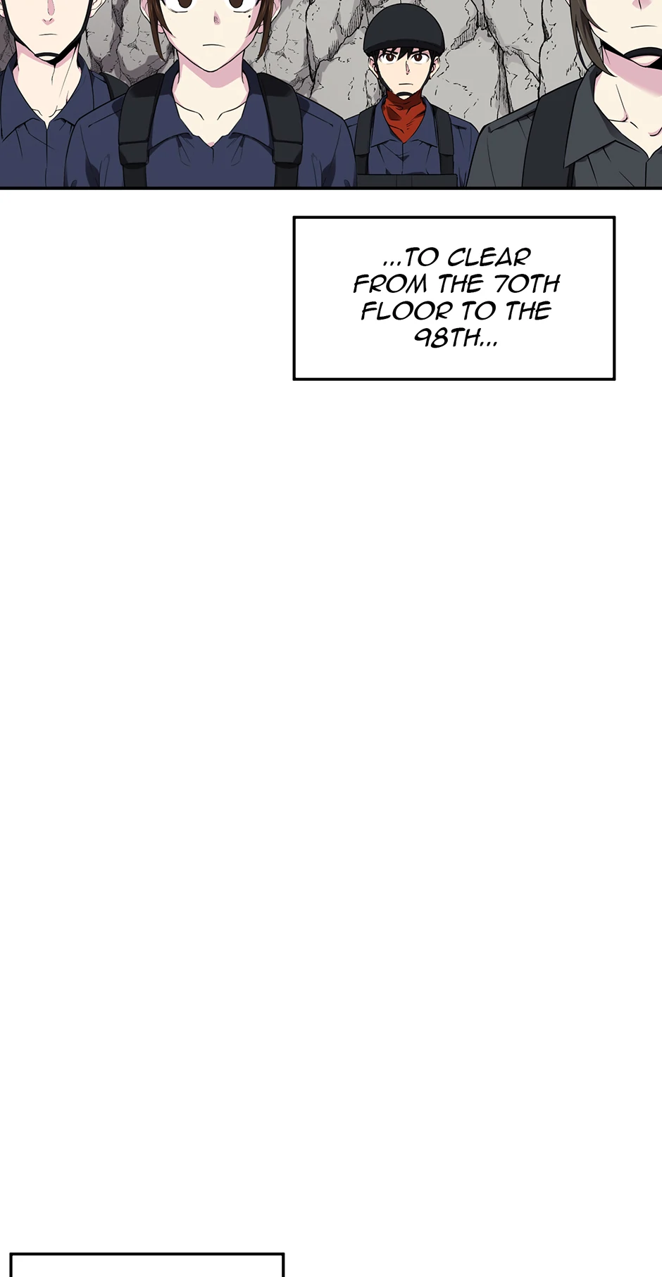 Page 76 of Chapter 83