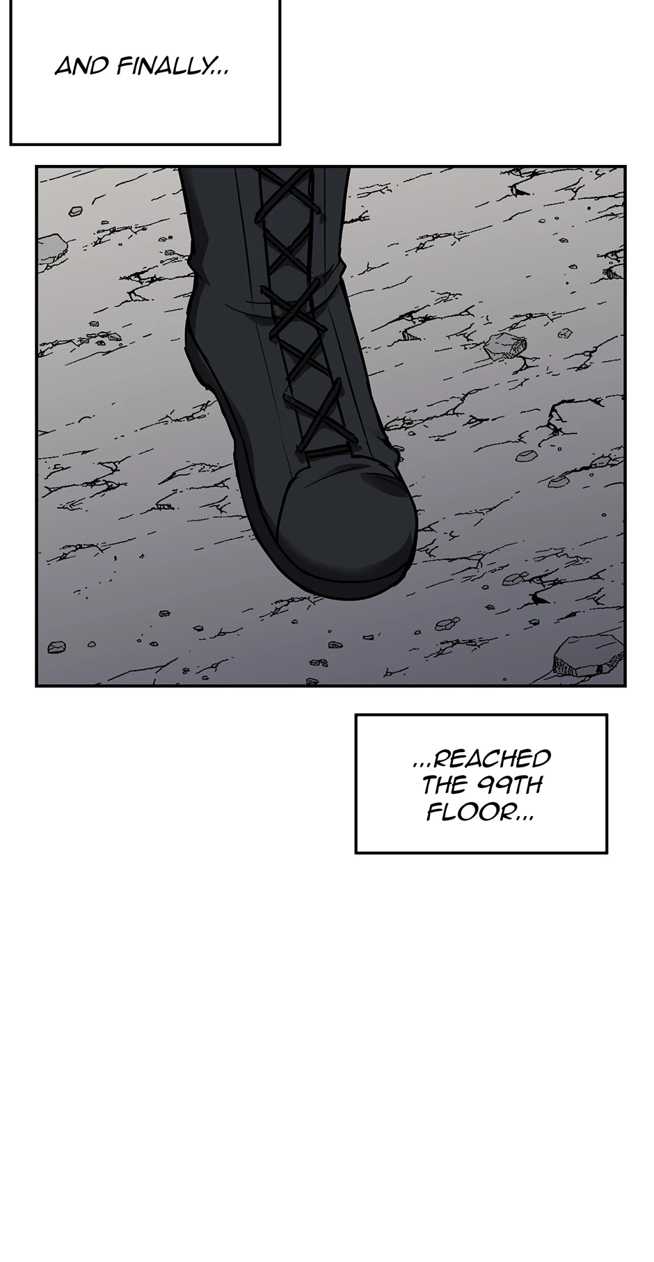 Page 77 of Chapter 83