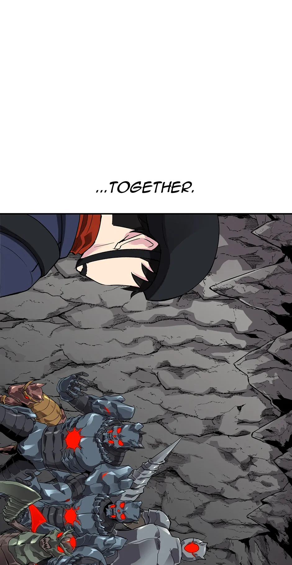 Page 78 of Chapter 83