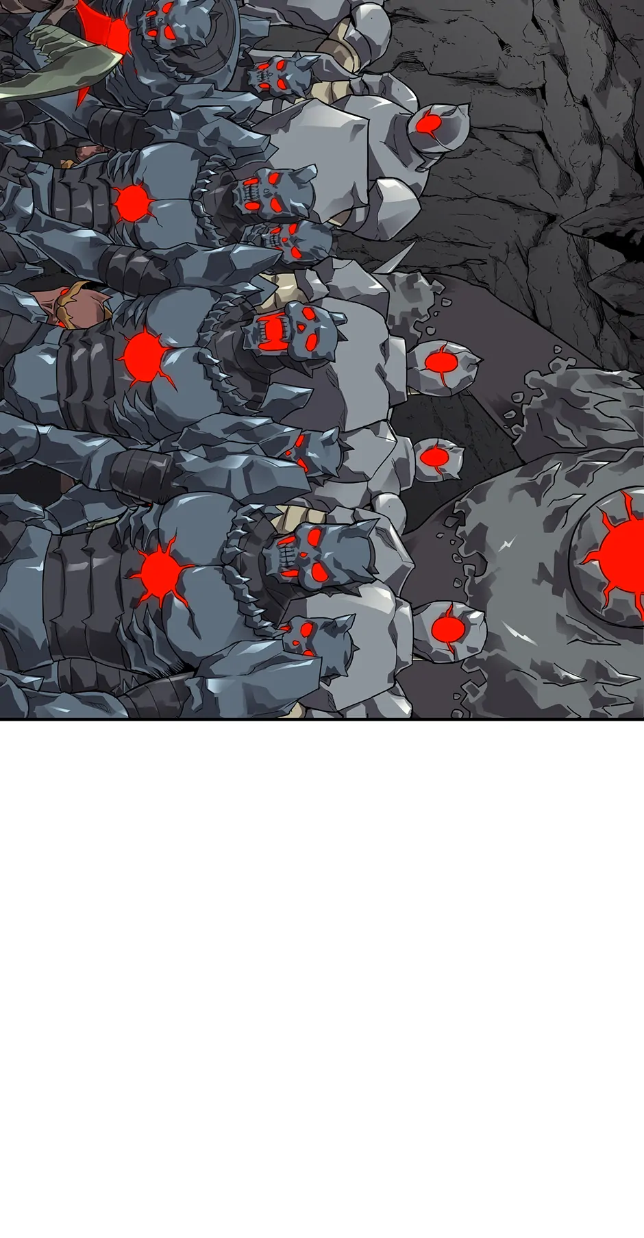 Page 79 of Chapter 83