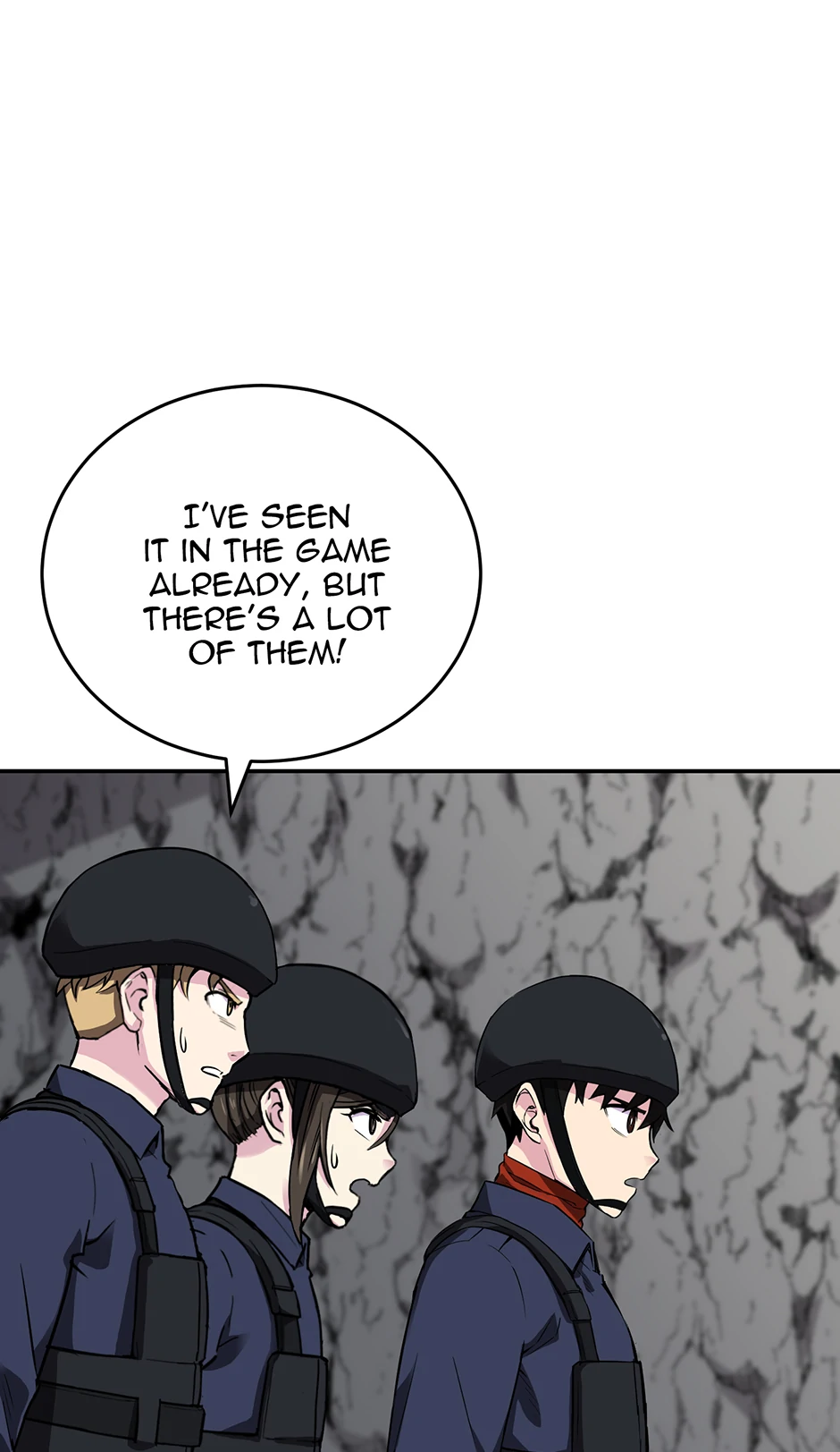 Page 80 of Chapter 83