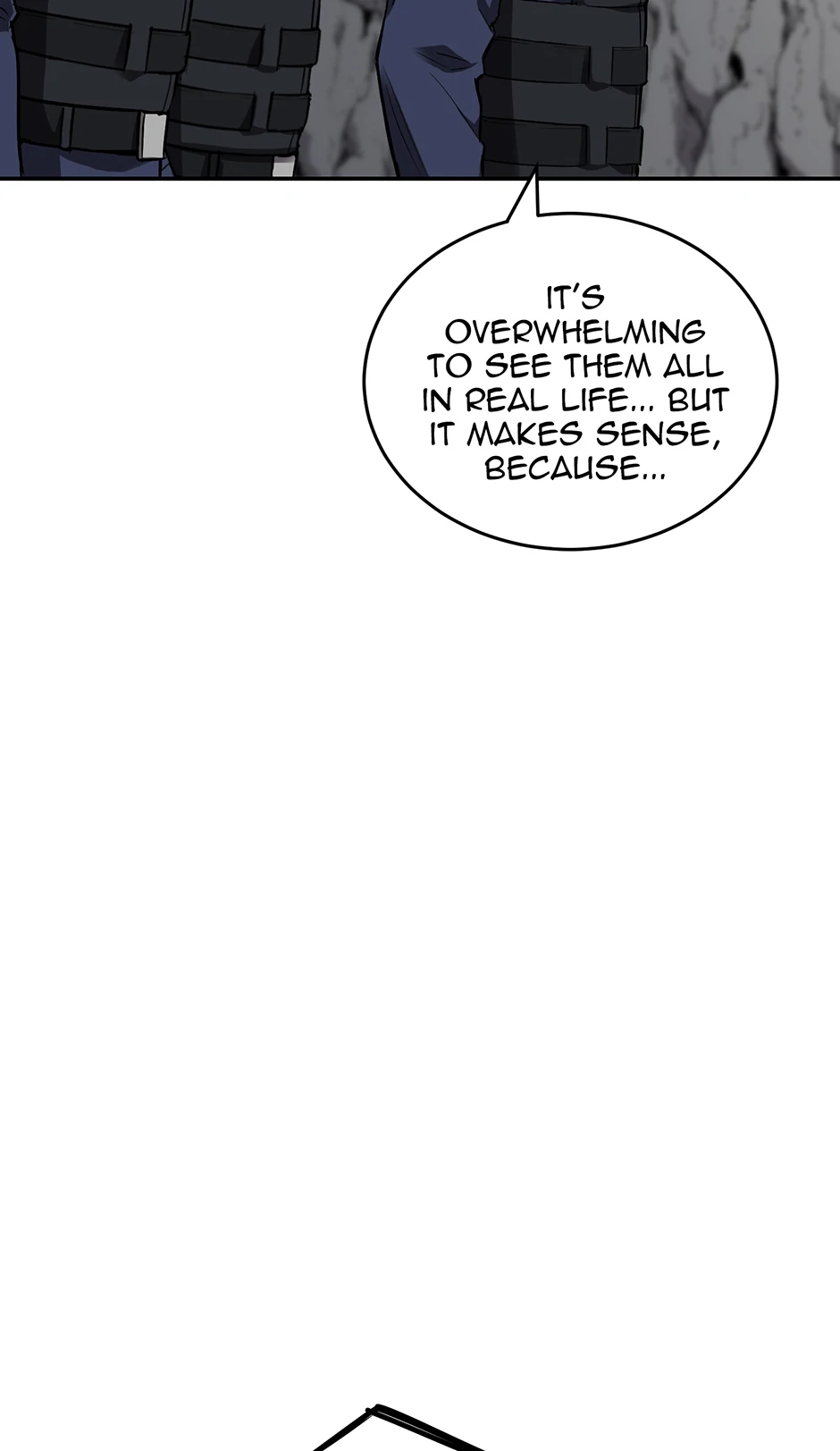 Page 81 of Chapter 83