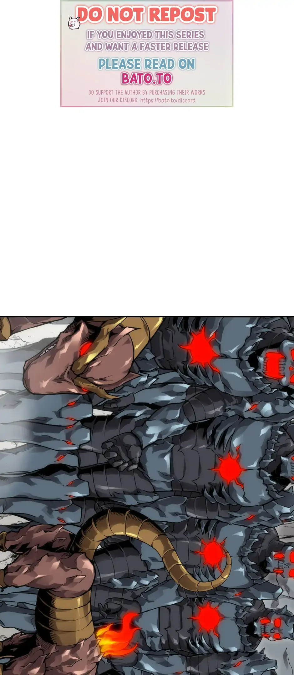 Page 1 of Chapter 84
