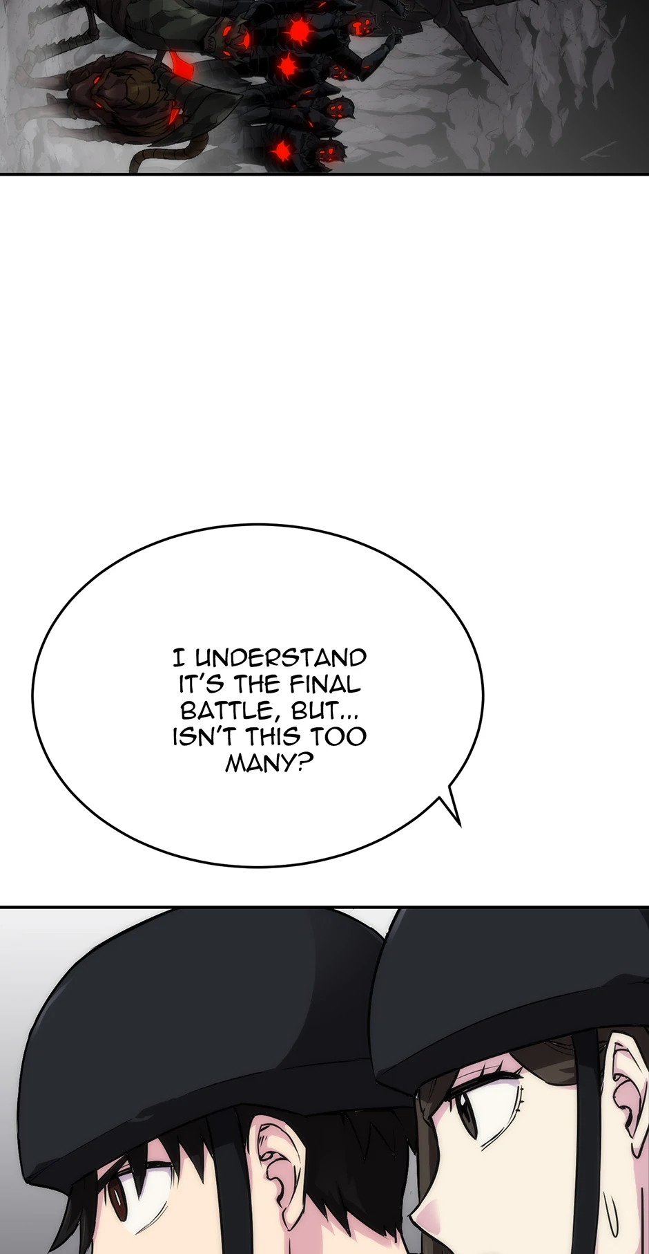 Page 3 of Chapter 84