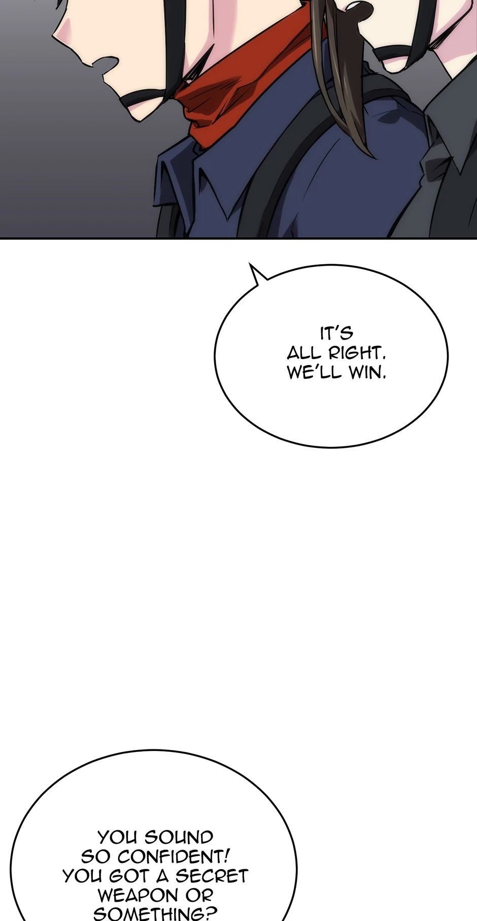 Page 4 of Chapter 84