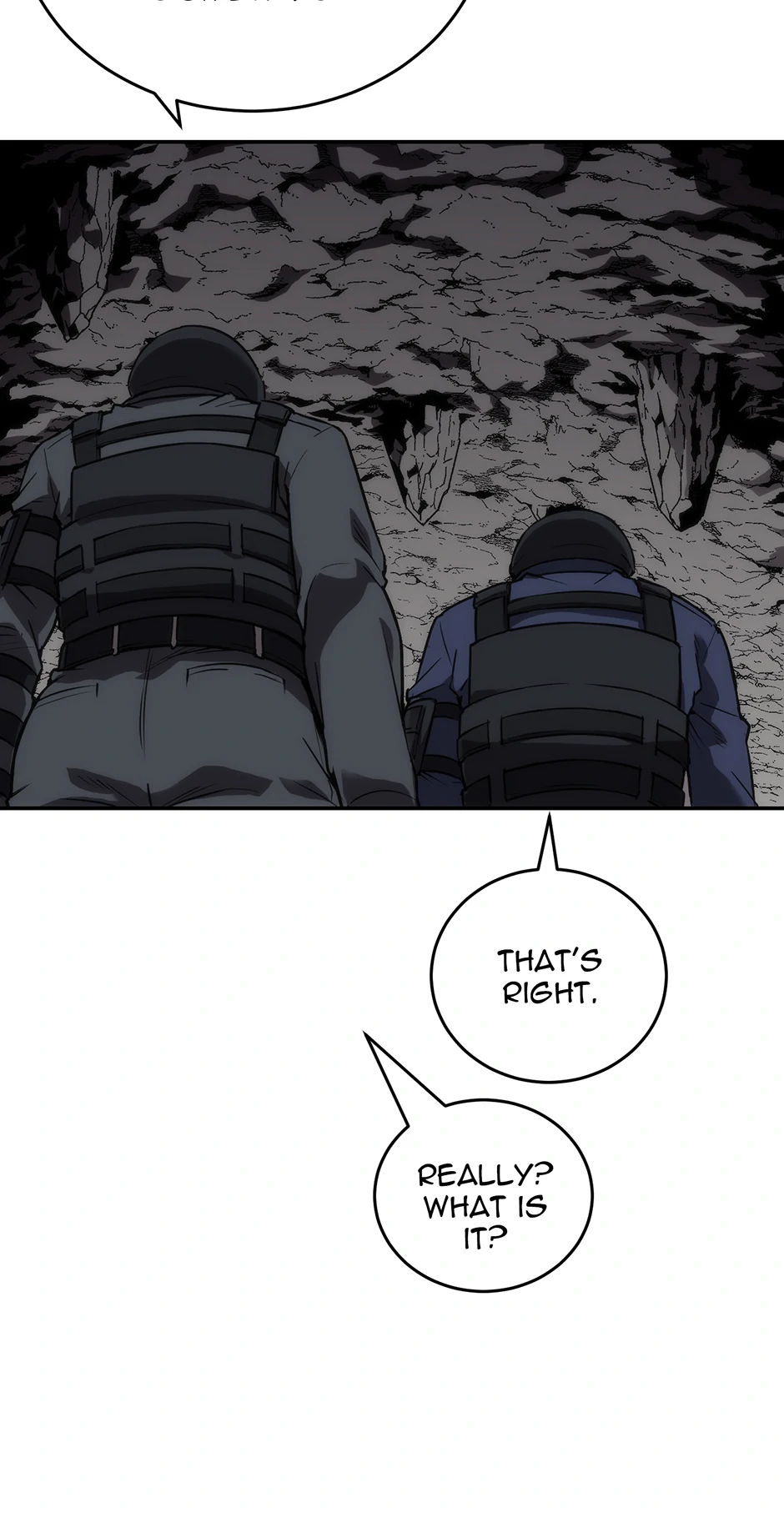Page 5 of Chapter 84