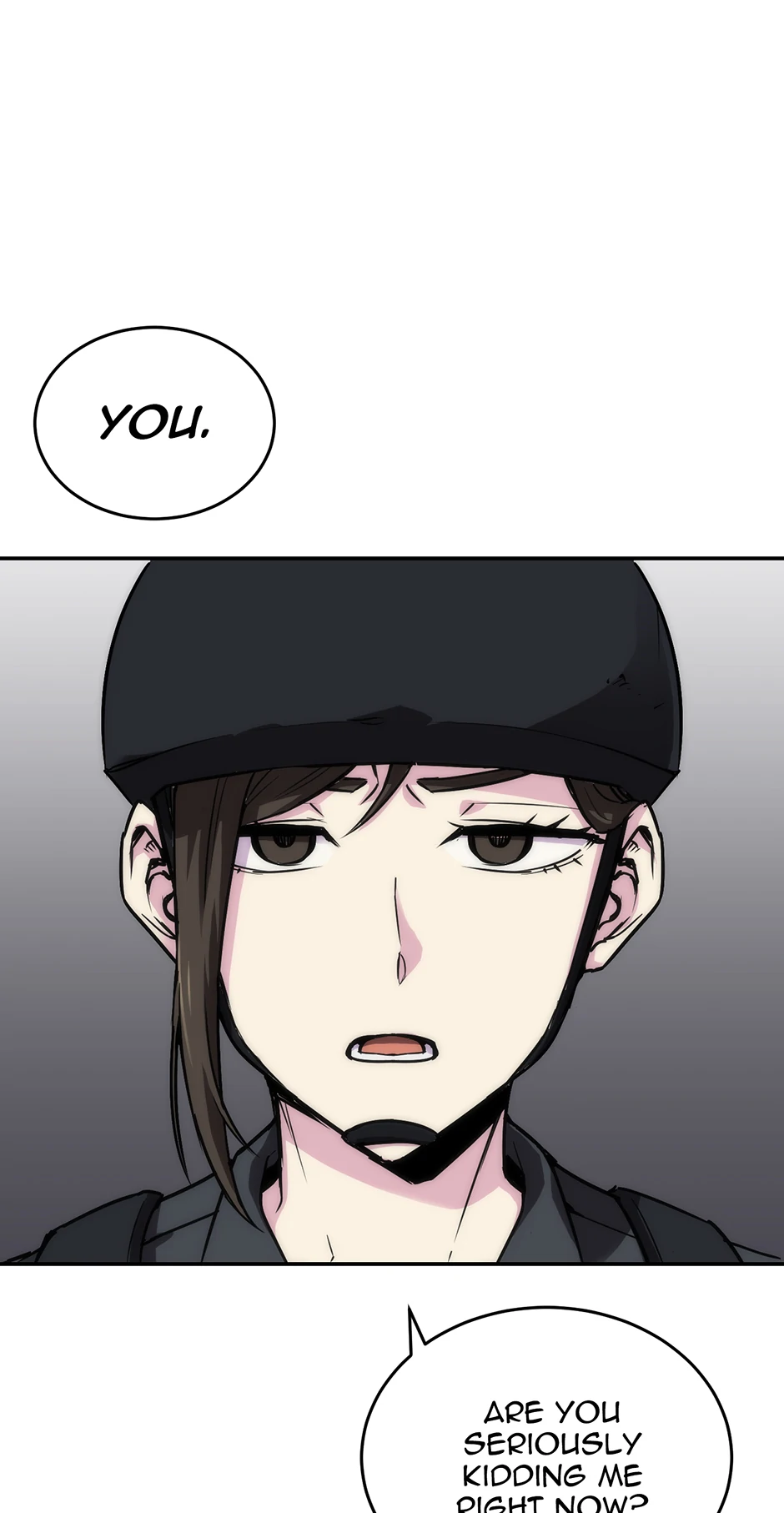 Page 6 of Chapter 84