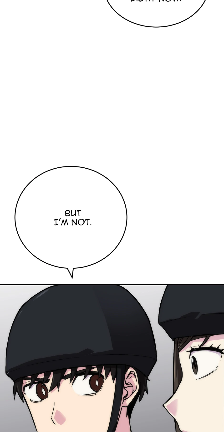 Page 7 of Chapter 84