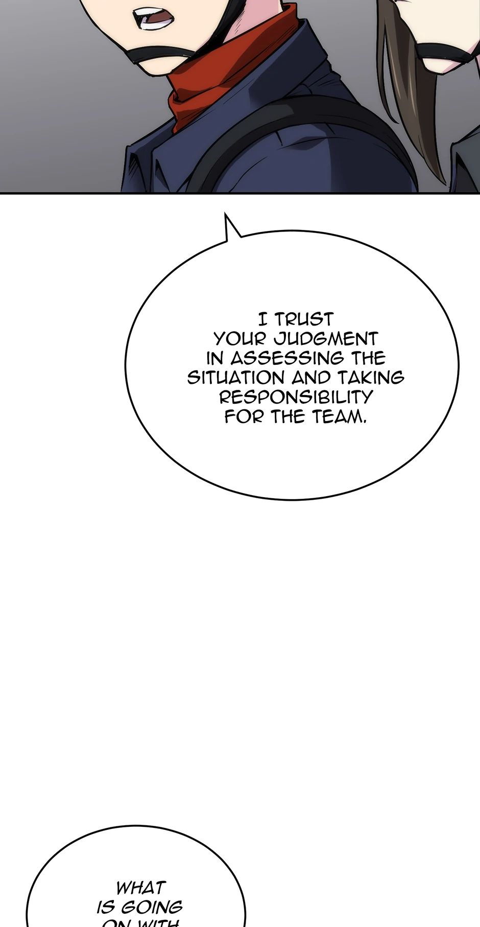 Page 8 of Chapter 84