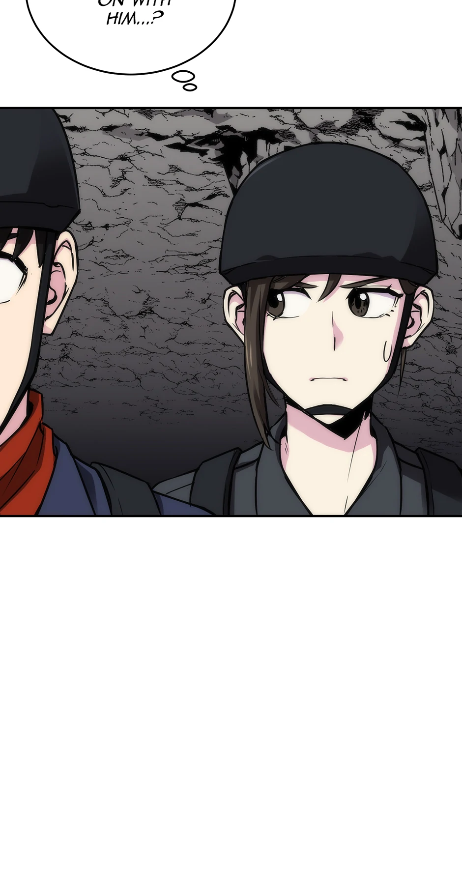 Page 9 of Chapter 84