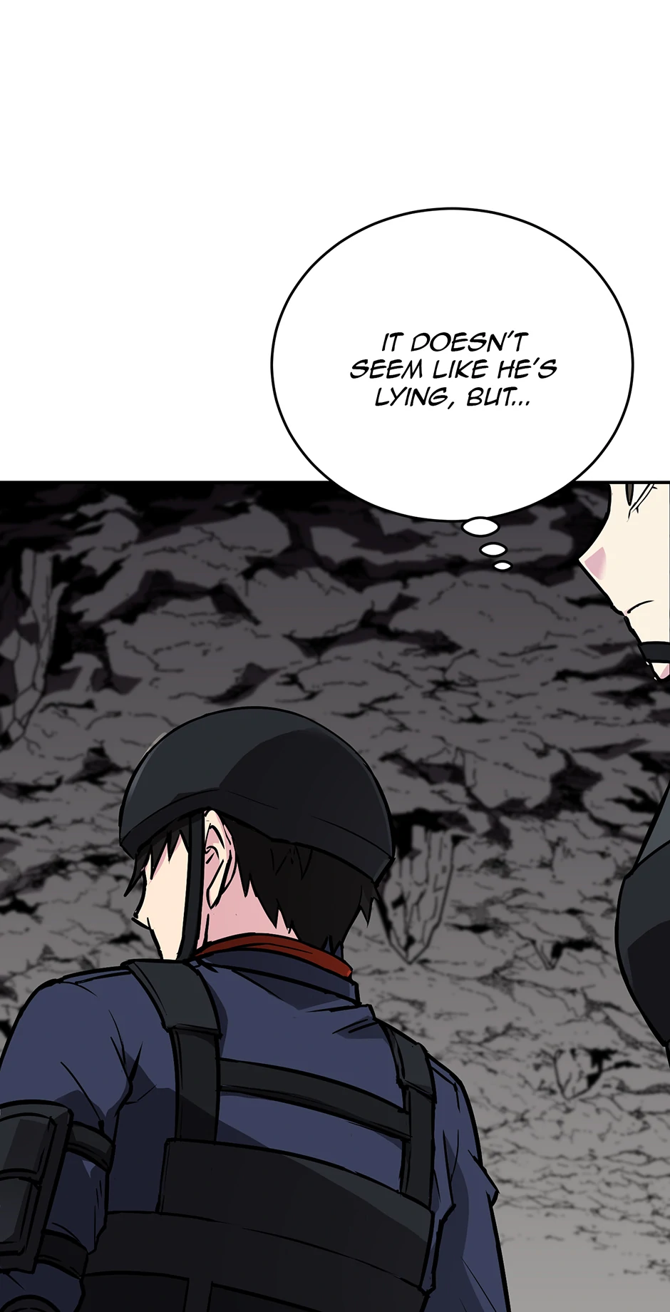 Page 10 of Chapter 84