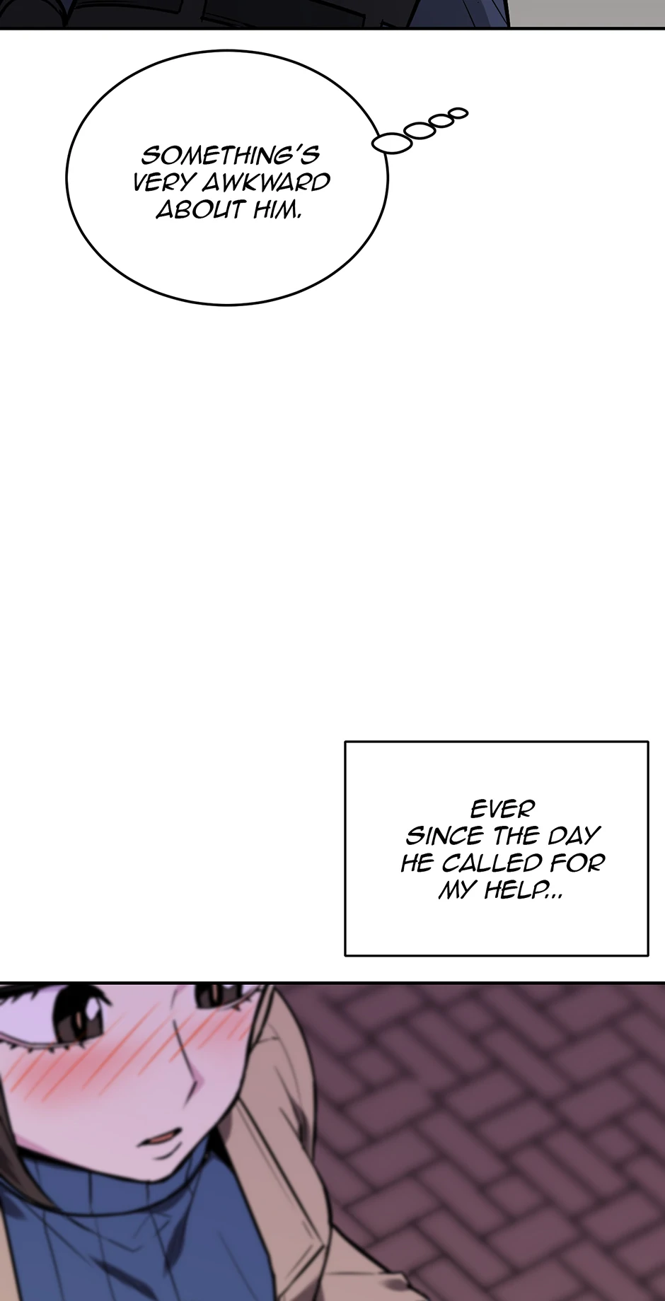 Page 11 of Chapter 84