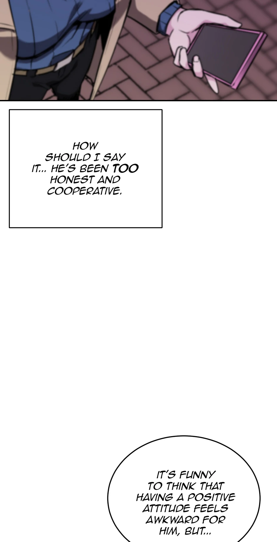 Page 12 of Chapter 84