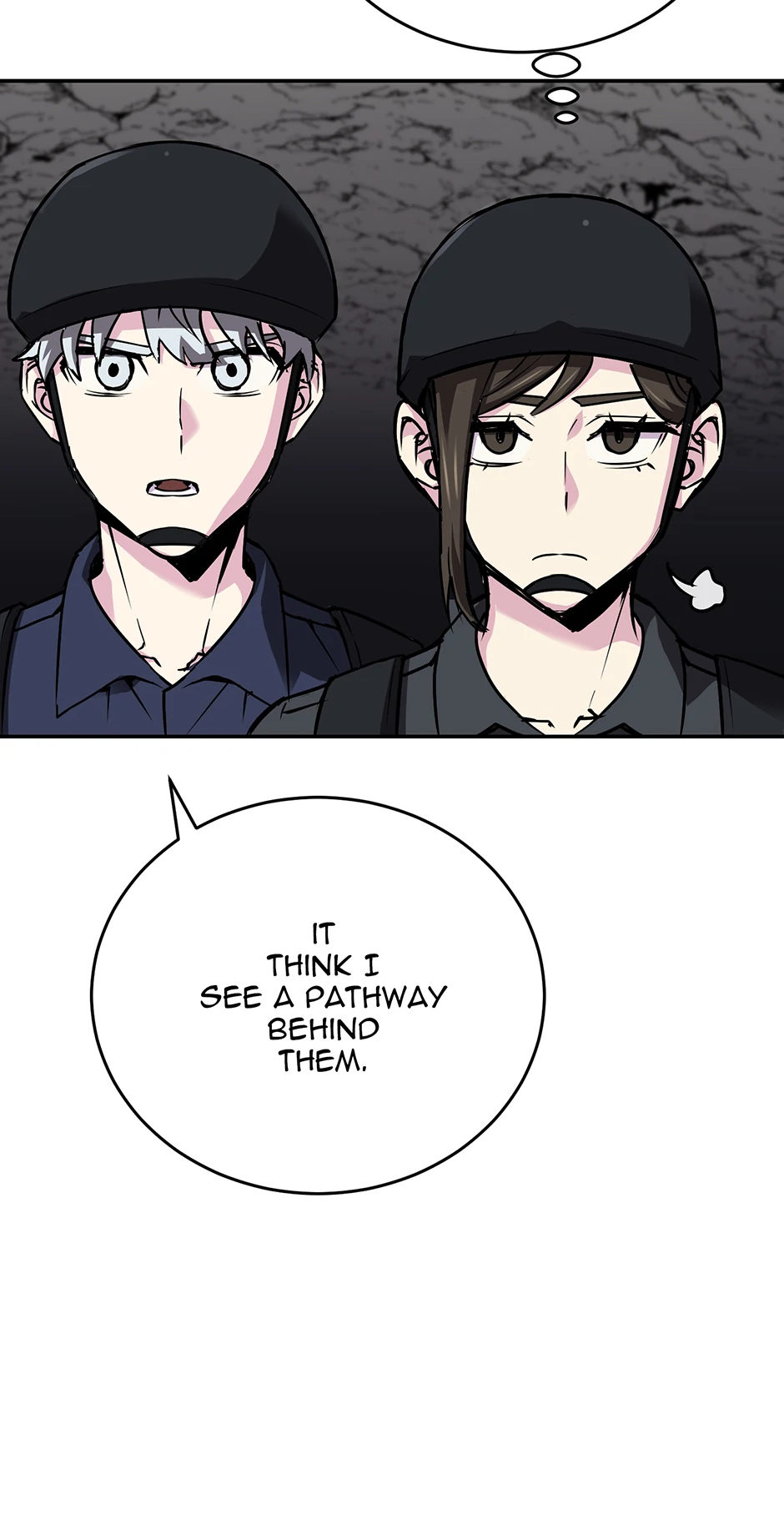 Page 13 of Chapter 84