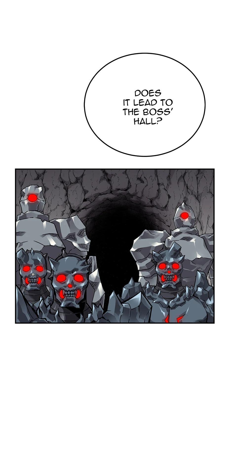 Page 14 of Chapter 84