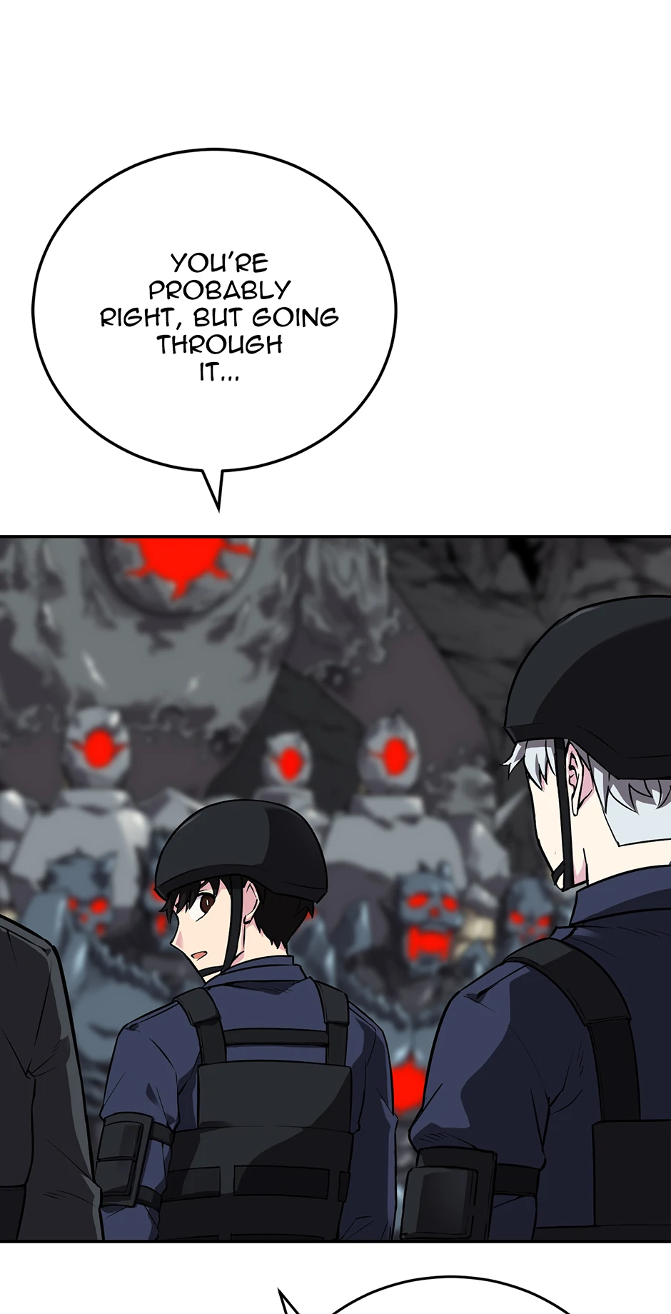 Page 15 of Chapter 84