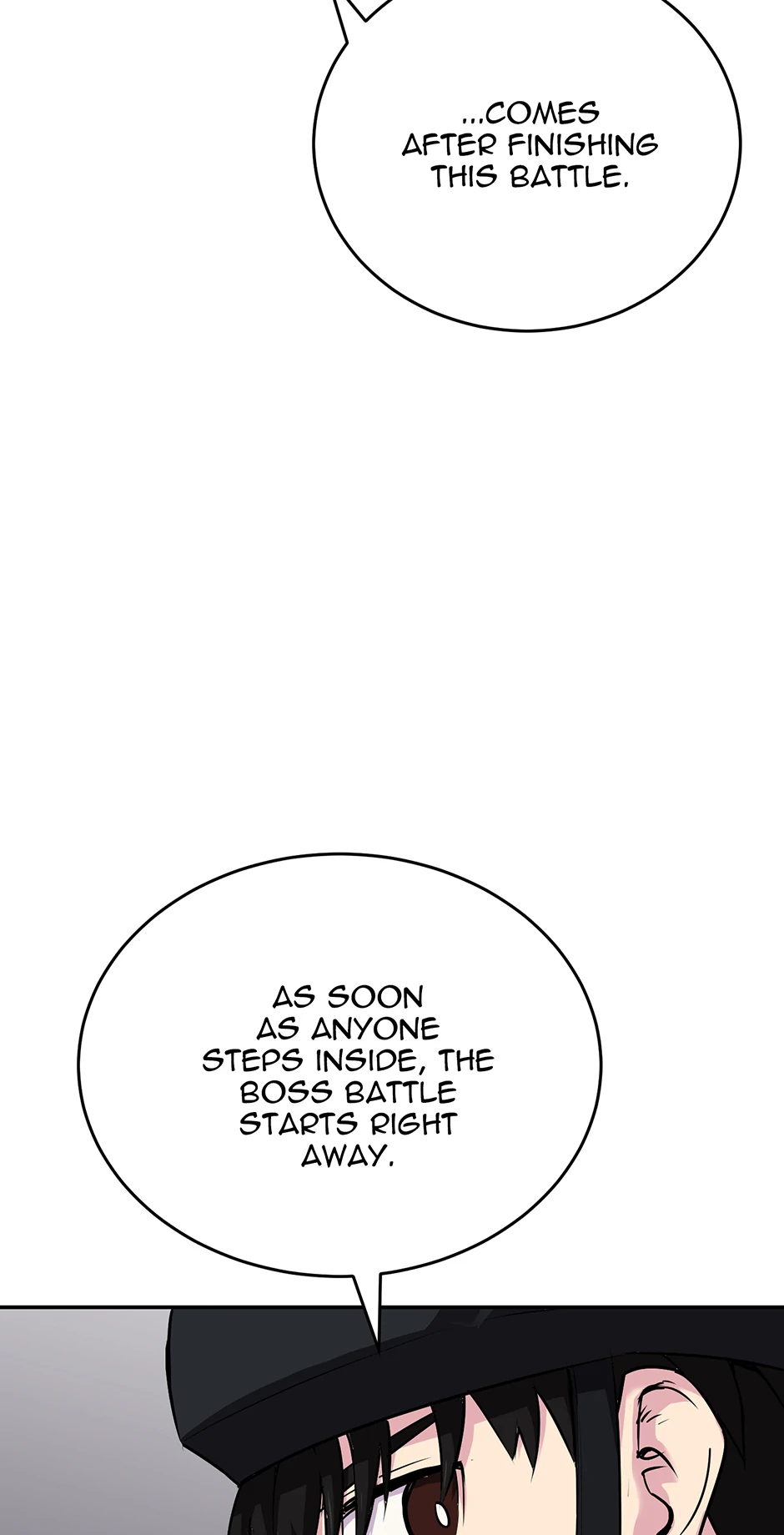 Page 16 of Chapter 84