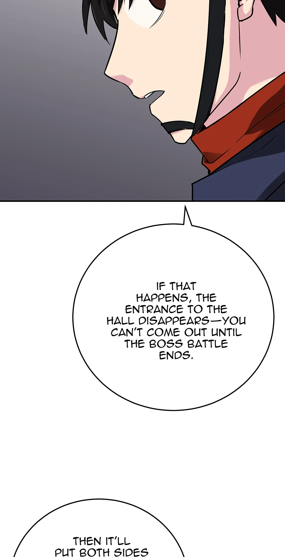 Page 17 of Chapter 84
