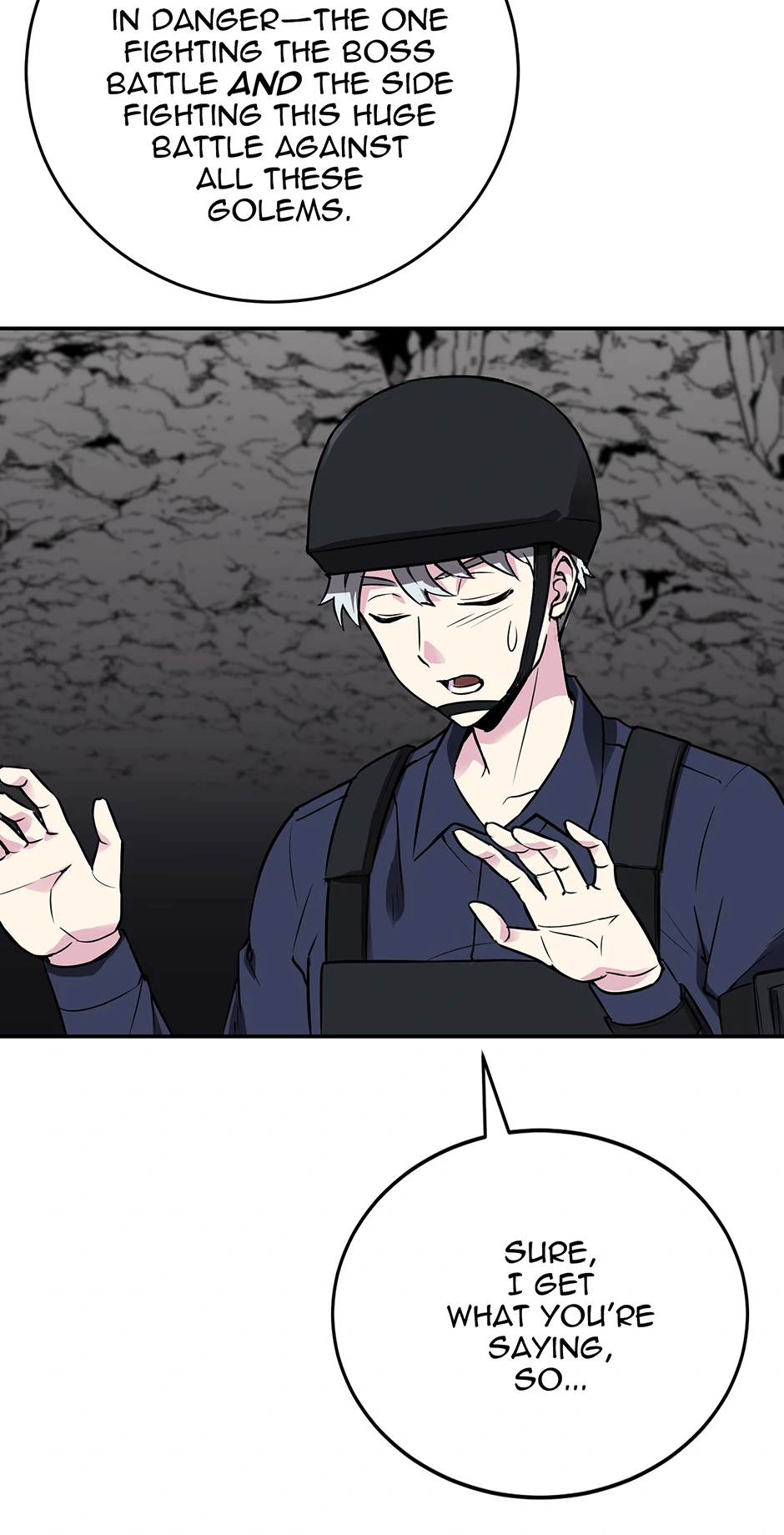 Page 18 of Chapter 84