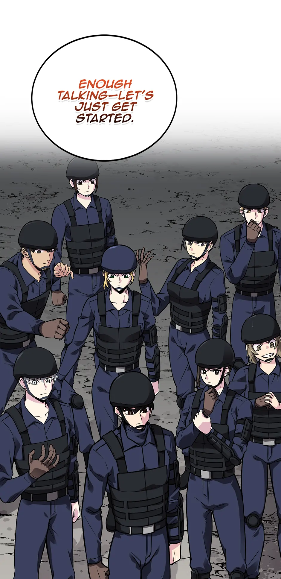 Page 19 of Chapter 84